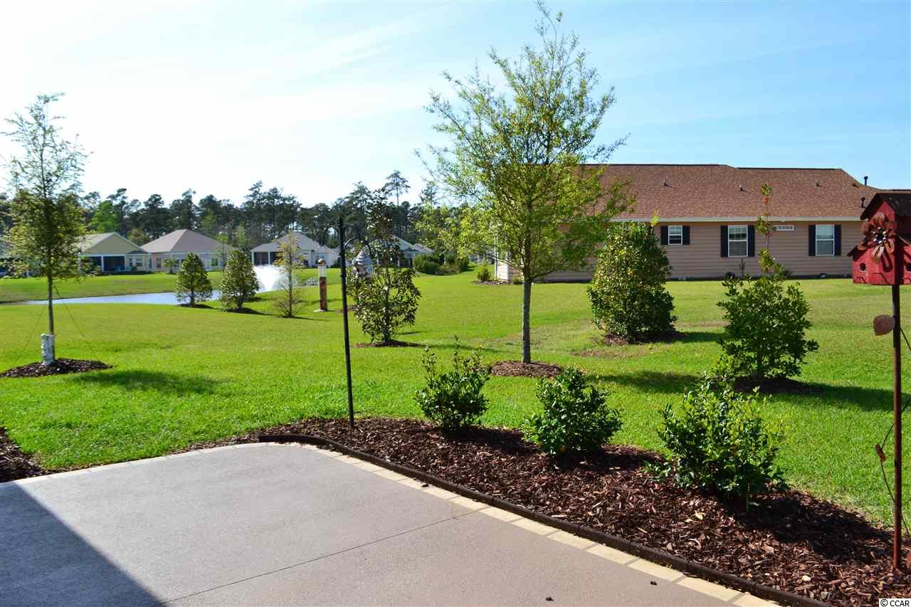 1121 Kiawah Loop Murrells Inlet, SC 29576 - Photo 23 of 25 Gallery Image 23