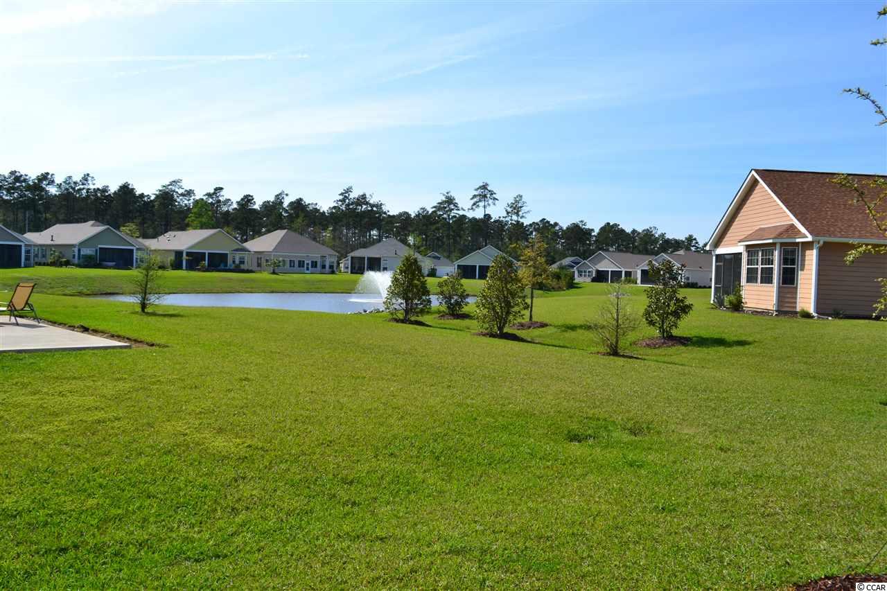 1121 Kiawah Loop Murrells Inlet, SC 29576 - Photo 24 of 25 Gallery Image 24