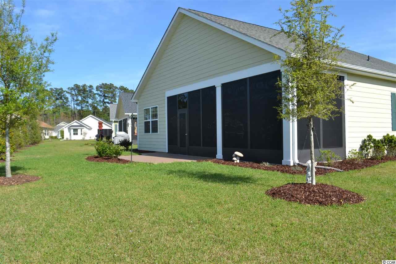1121 Kiawah Loop Murrells Inlet, SC 29576 - Photo 25 of 25 Gallery Image 25