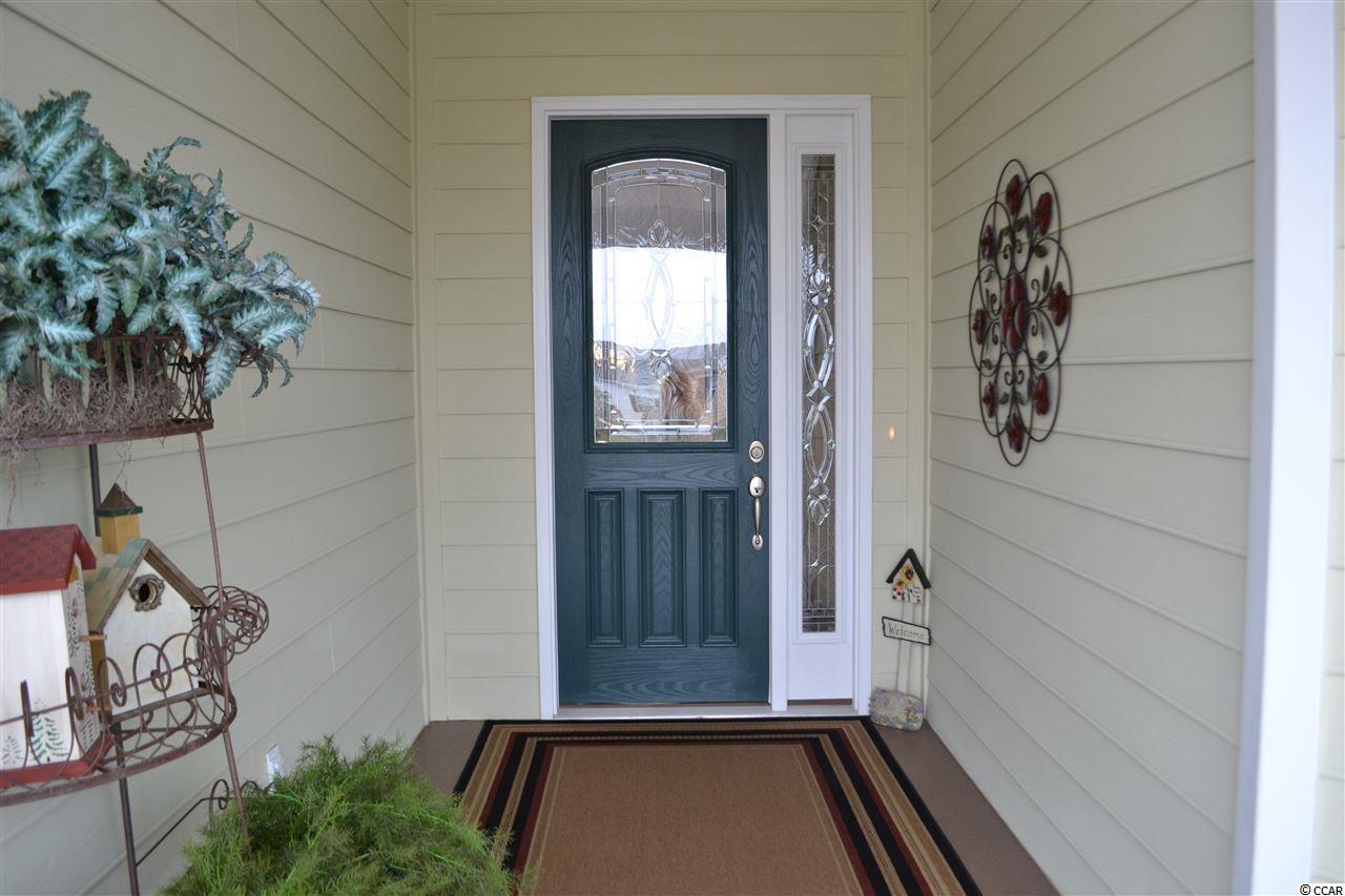1121 Kiawah Loop Murrells Inlet, SC 29576 - Photo 4 of 25 Gallery Image 4