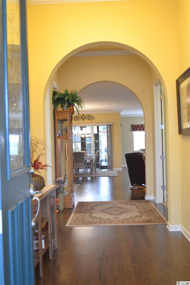 1121 Kiawah Loop Murrells Inlet, SC 29576 - Photo 5 of 25 Gallery Image 5