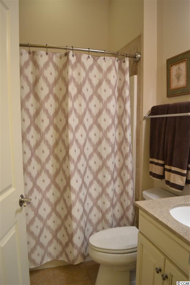 1121 Kiawah Loop Murrells Inlet, SC 29576 - Photo 6 of 25 Gallery Image 6
