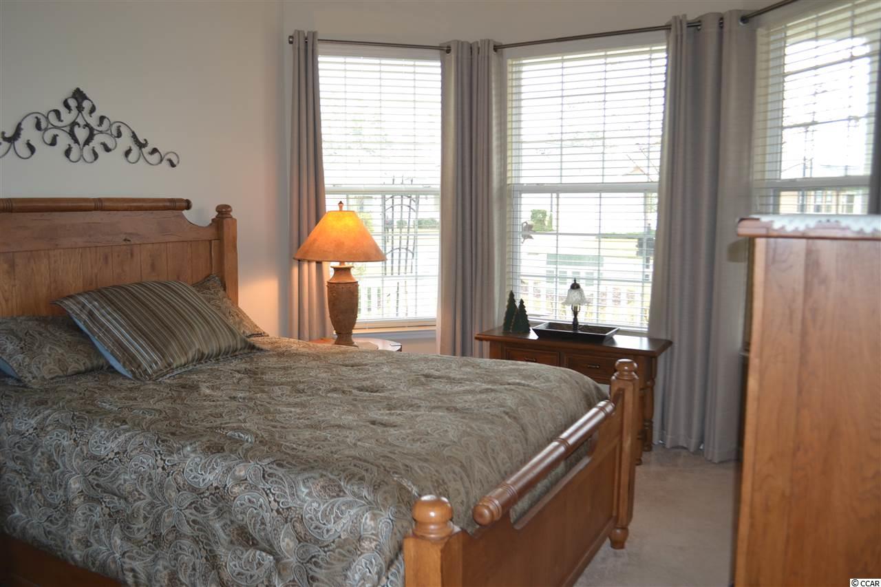 1121 Kiawah Loop Murrells Inlet, SC 29576 - Photo 7 of 25 Gallery Image 7