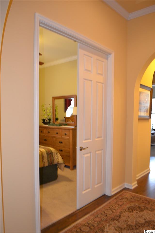 1121 Kiawah Loop Murrells Inlet, SC 29576 - Photo 8 of 25 Gallery Image 8