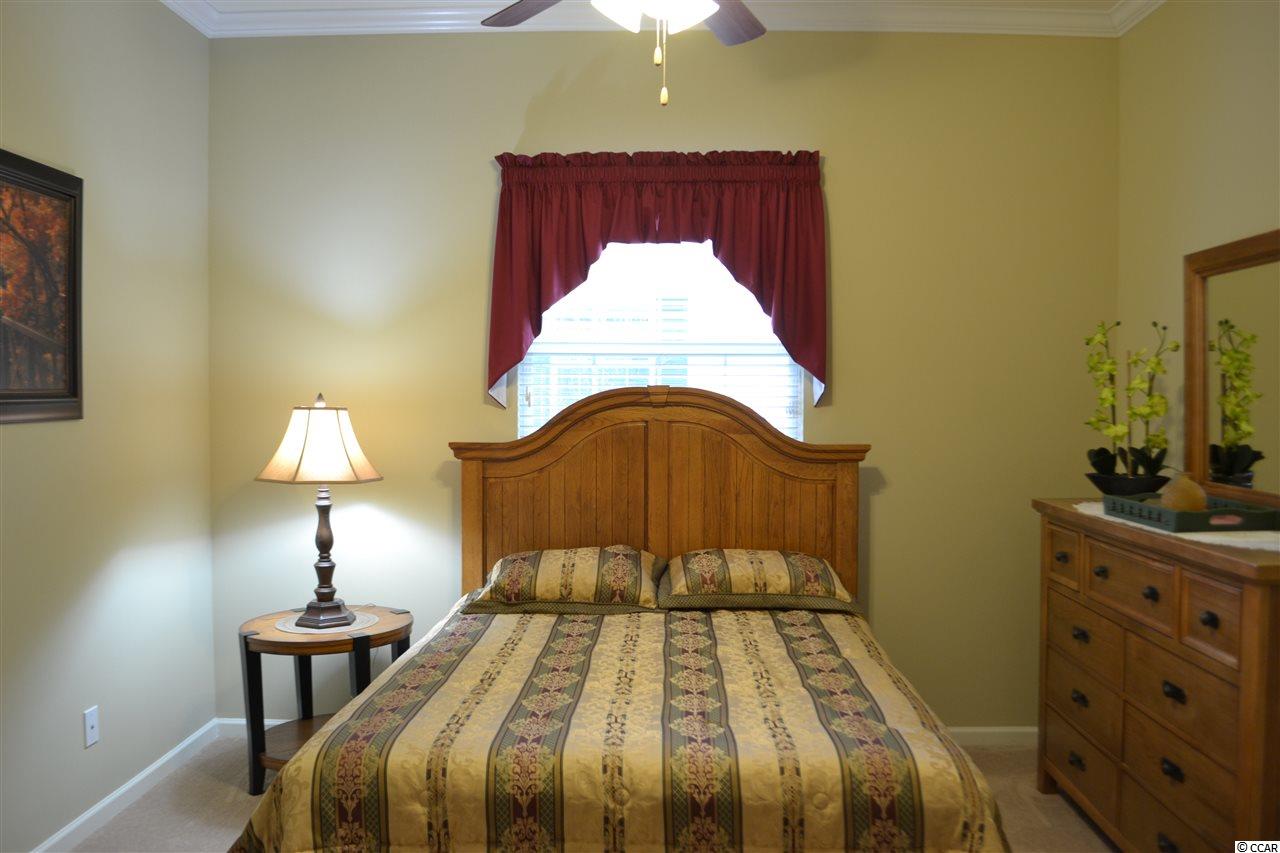 1121 Kiawah Loop Murrells Inlet, SC 29576 - Photo 9 of 25 Gallery Image 9
