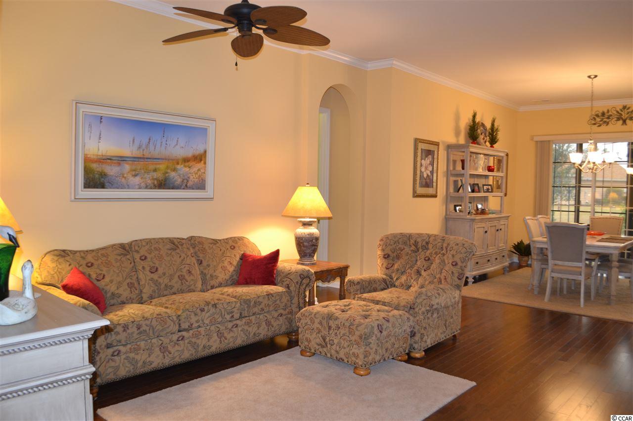1121 Kiawah Loop Murrells Inlet, SC 29576 - Photo 10 of 25 Gallery Image 10