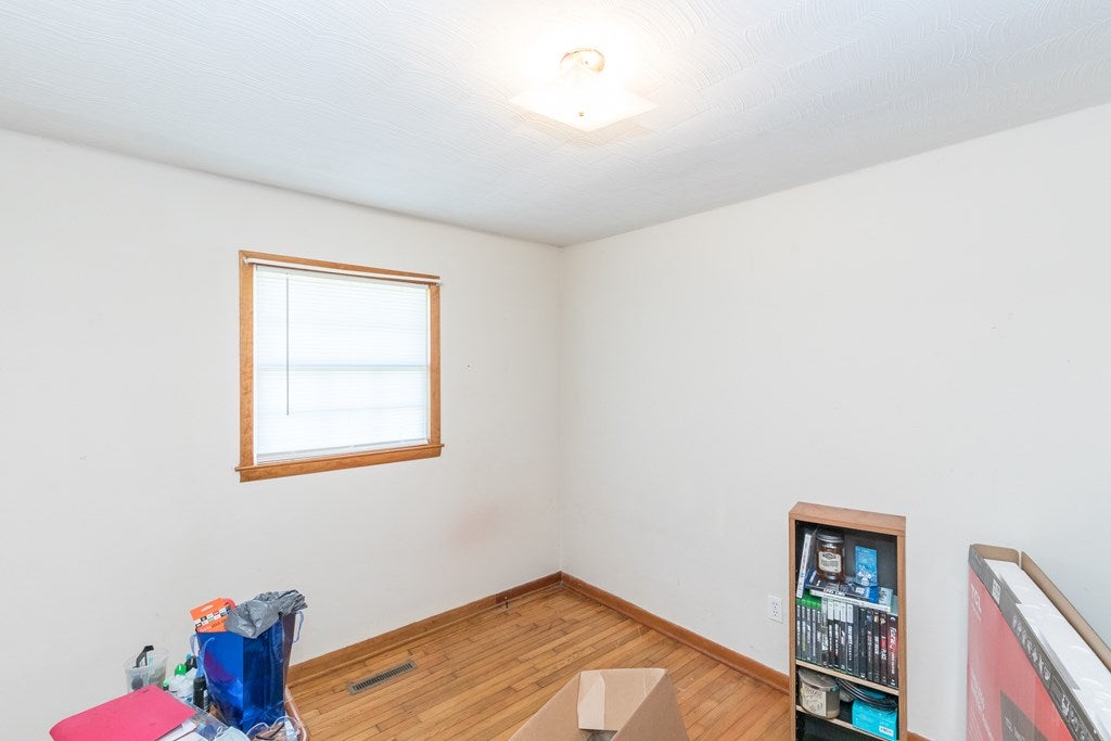 2408 Riverside Road Marion, VA 24354 - Photo 42 of 70 Gallery Image 42
