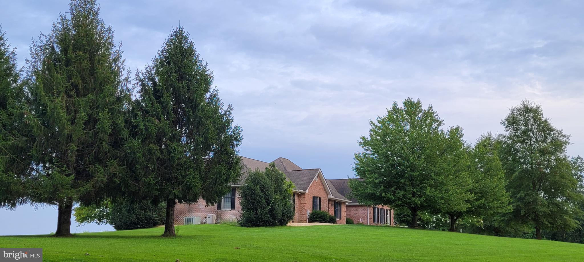 357 Salt Lake Road Fawn Grove, PA 17321 - Photo 1 of 87 Gallery Image 1