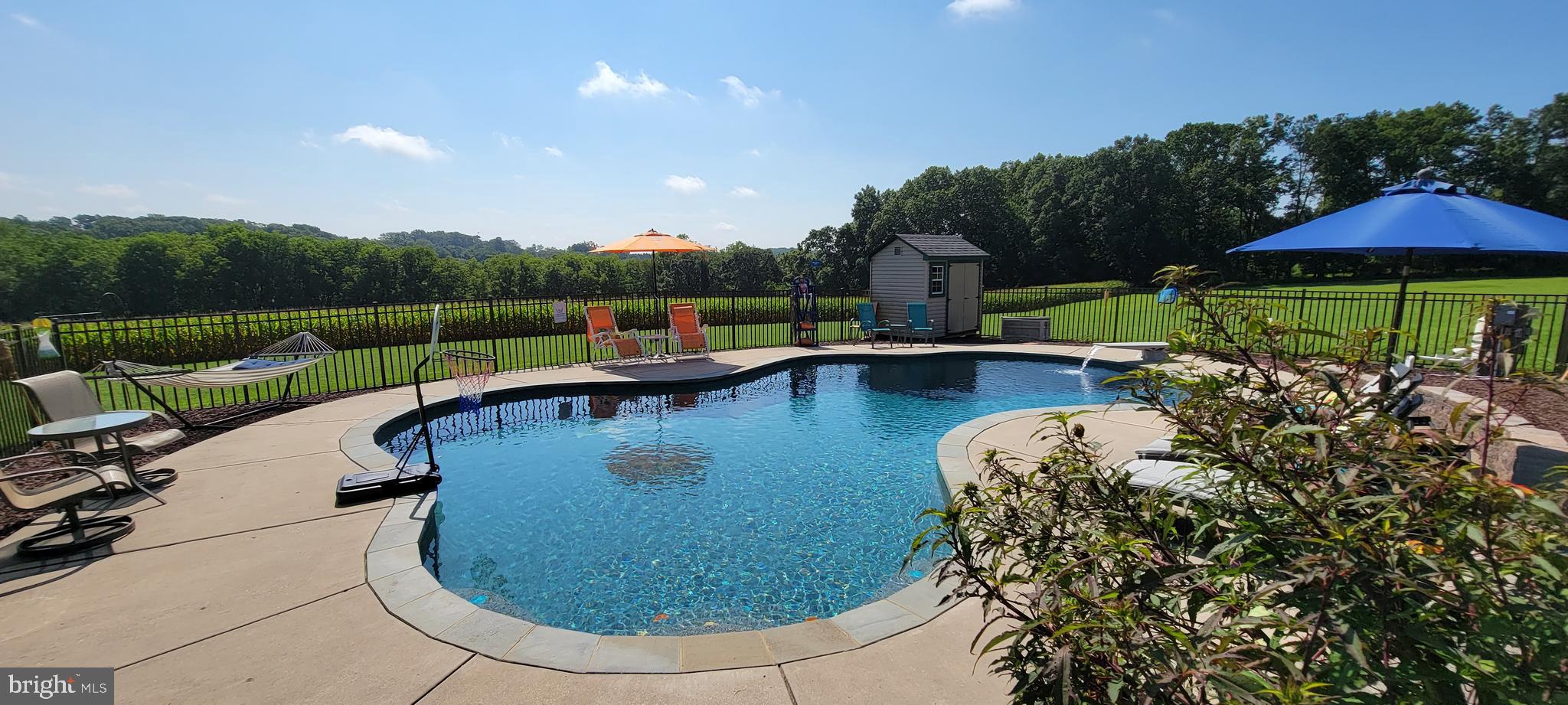 357 Salt Lake Road Fawn Grove, PA 17321 - Photo 14 of 87 Gallery Image 14