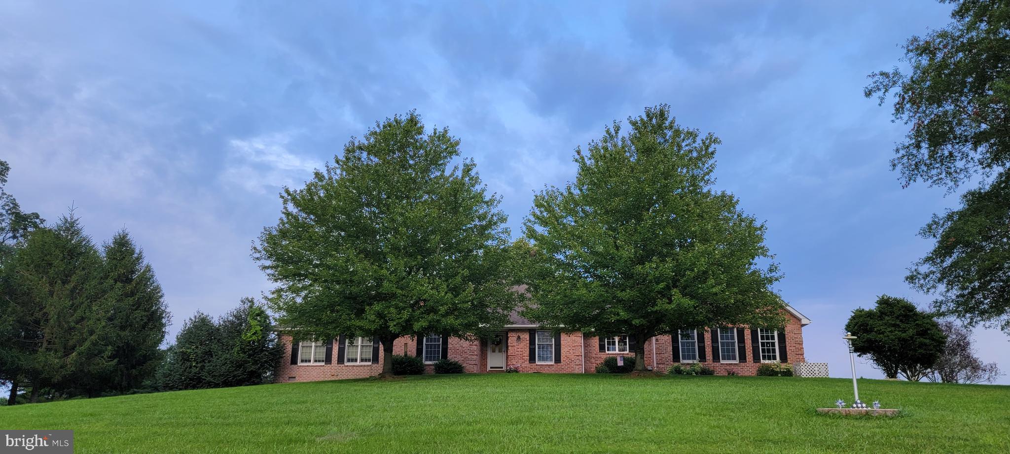 357 Salt Lake Road Fawn Grove, PA 17321 - Photo 3 of 87 Gallery Image 3