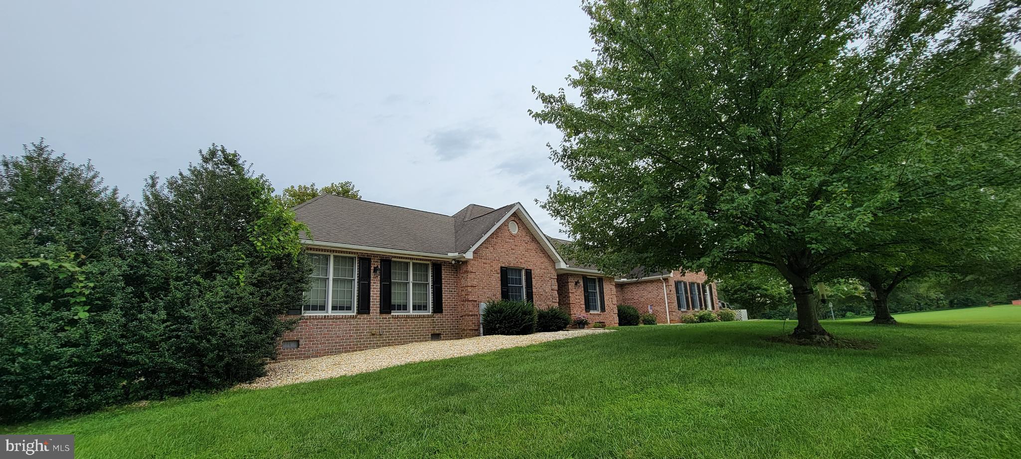 357 Salt Lake Road Fawn Grove, PA 17321 - Photo 4 of 87 Gallery Image 4