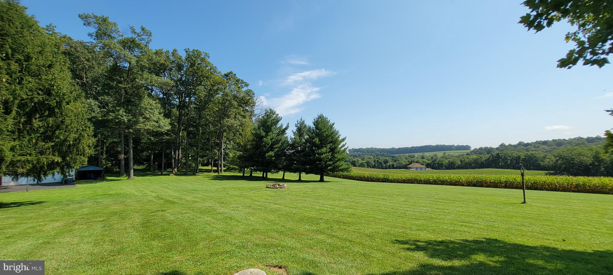 357 Salt Lake Road Fawn Grove, PA 17321 - Photo 33 of 87 Gallery Image 33