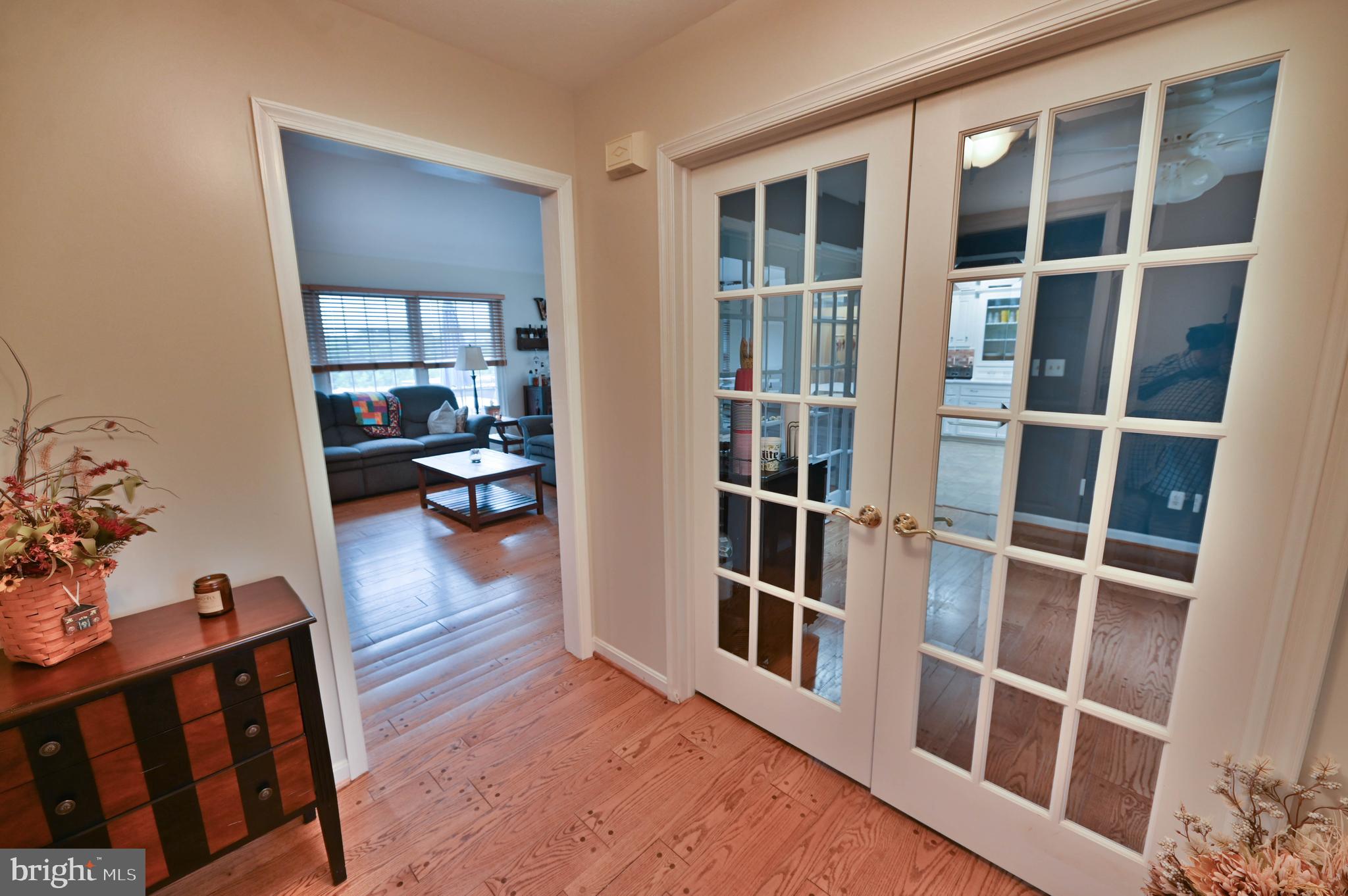 357 Salt Lake Road Fawn Grove, PA 17321 - Photo 36 of 87 Gallery Image 36