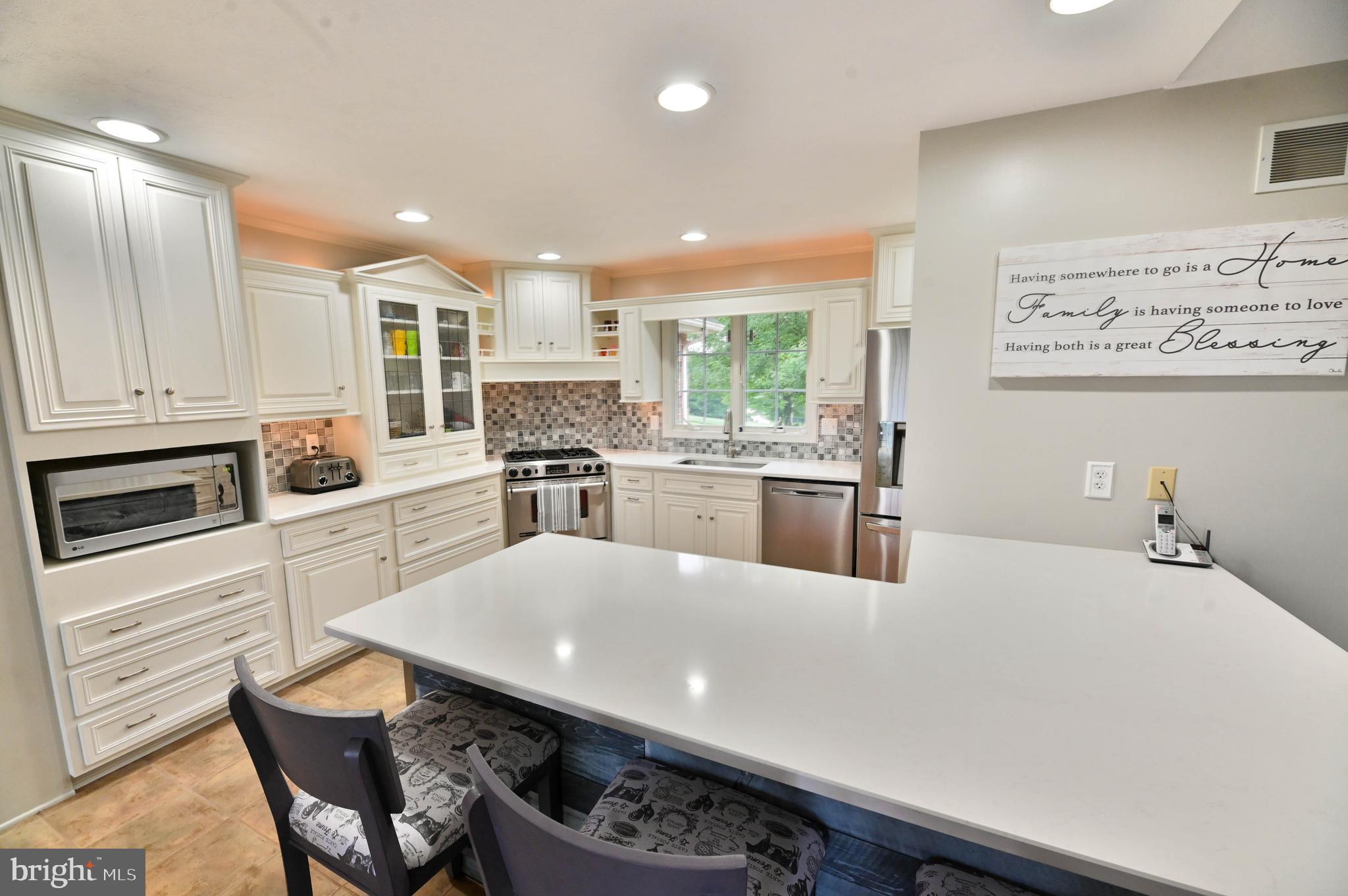 357 Salt Lake Road Fawn Grove, PA 17321 - Photo 38 of 87 Gallery Image 38
