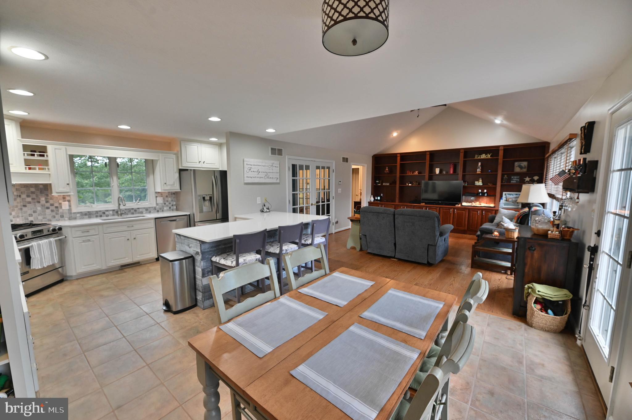 357 Salt Lake Road Fawn Grove, PA 17321 - Photo 40 of 87 Gallery Image 40