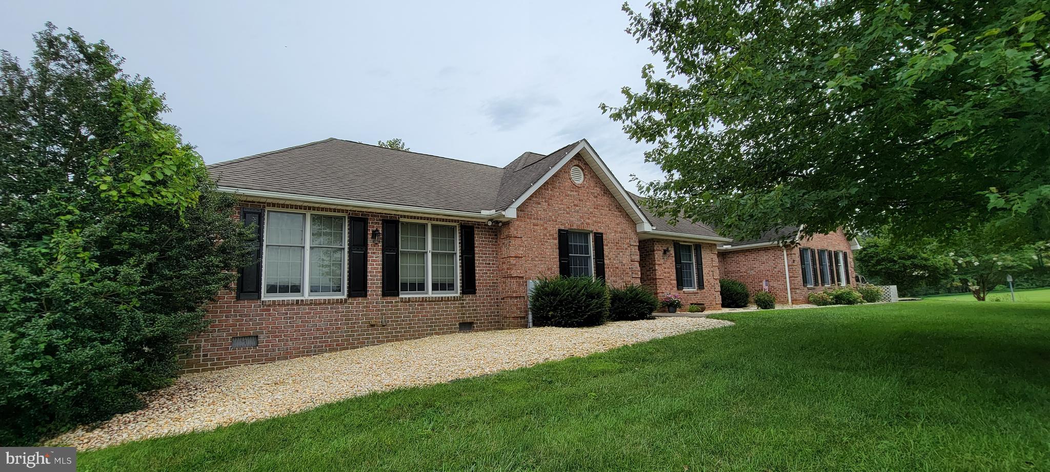 357 Salt Lake Road Fawn Grove, PA 17321 - Photo 5 of 87 Gallery Image 5