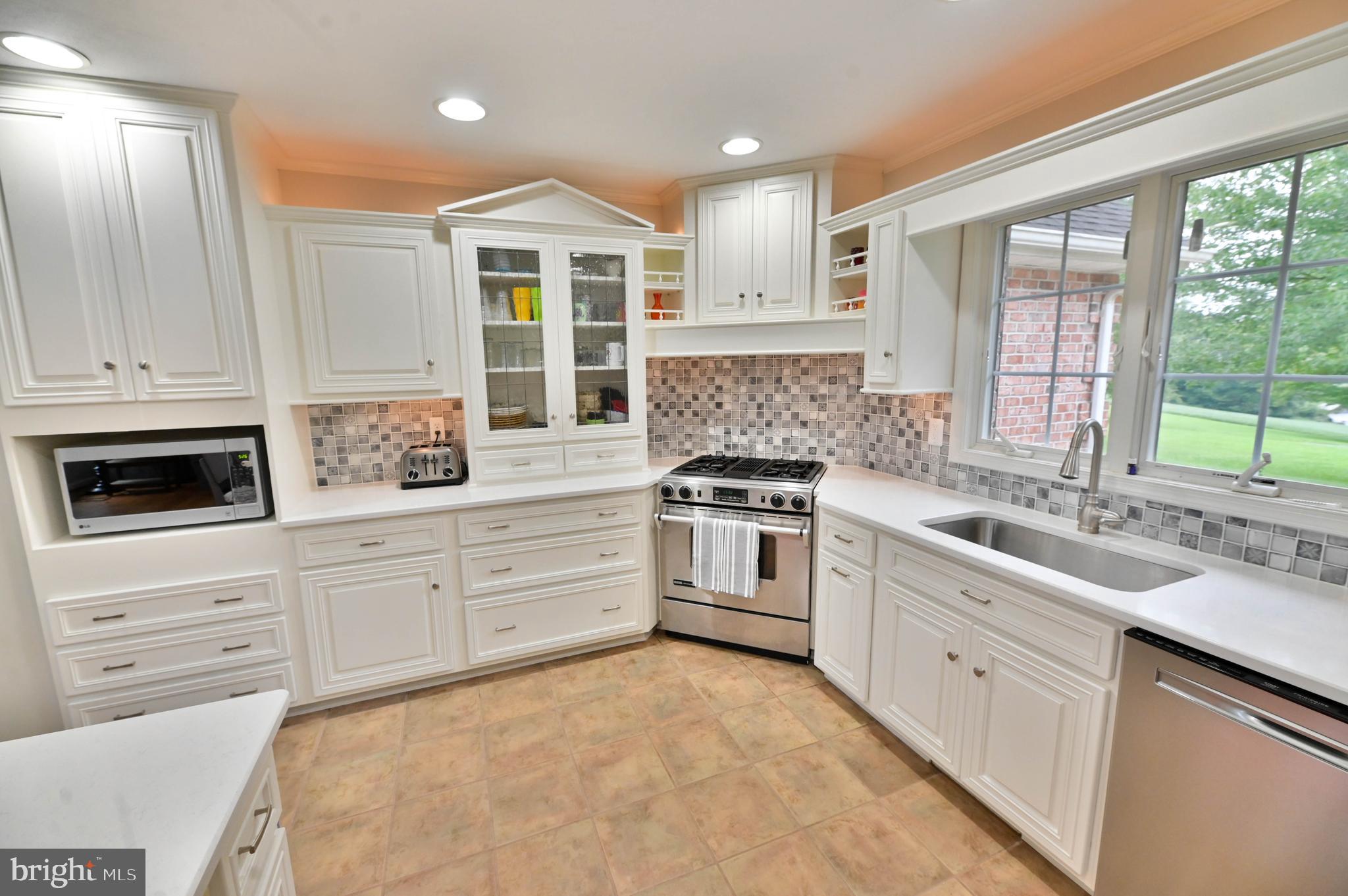 357 Salt Lake Road Fawn Grove, PA 17321 - Photo 41 of 87 Gallery Image 41