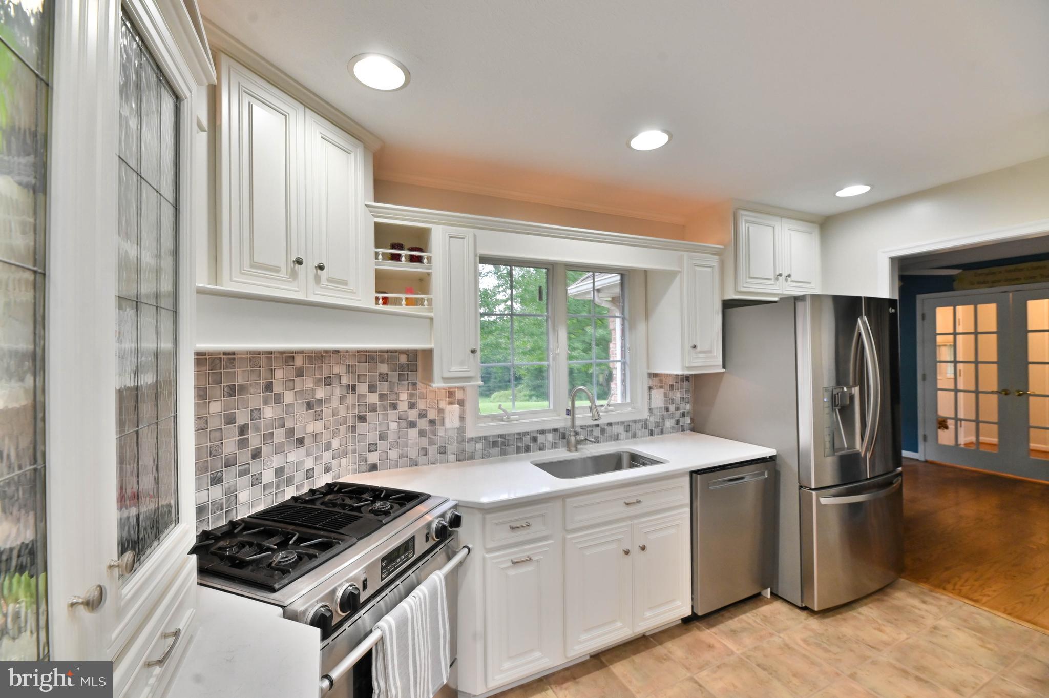 357 Salt Lake Road Fawn Grove, PA 17321 - Photo 42 of 87 Gallery Image 42
