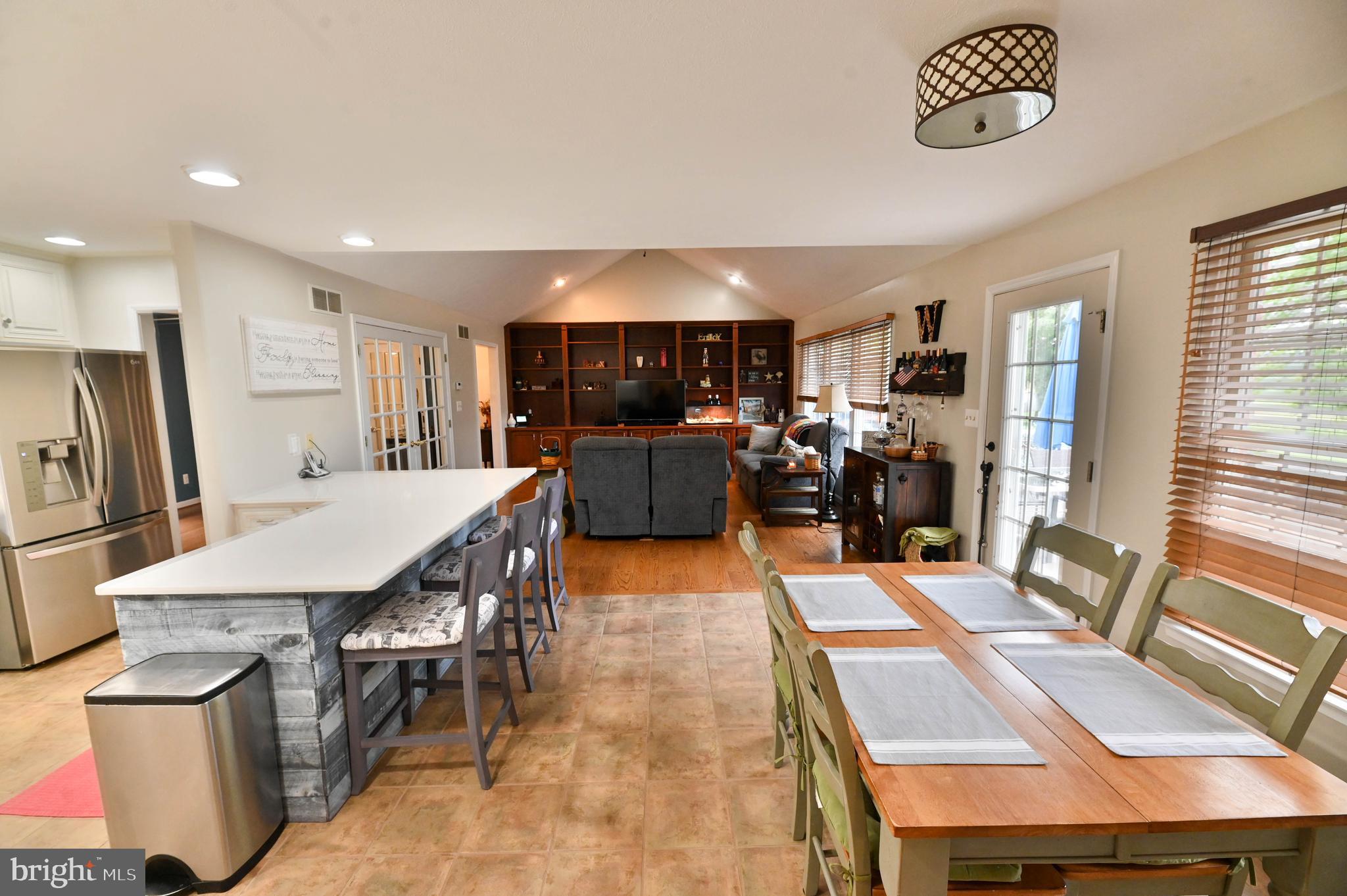357 Salt Lake Road Fawn Grove, PA 17321 - Photo 44 of 87 Gallery Image 44