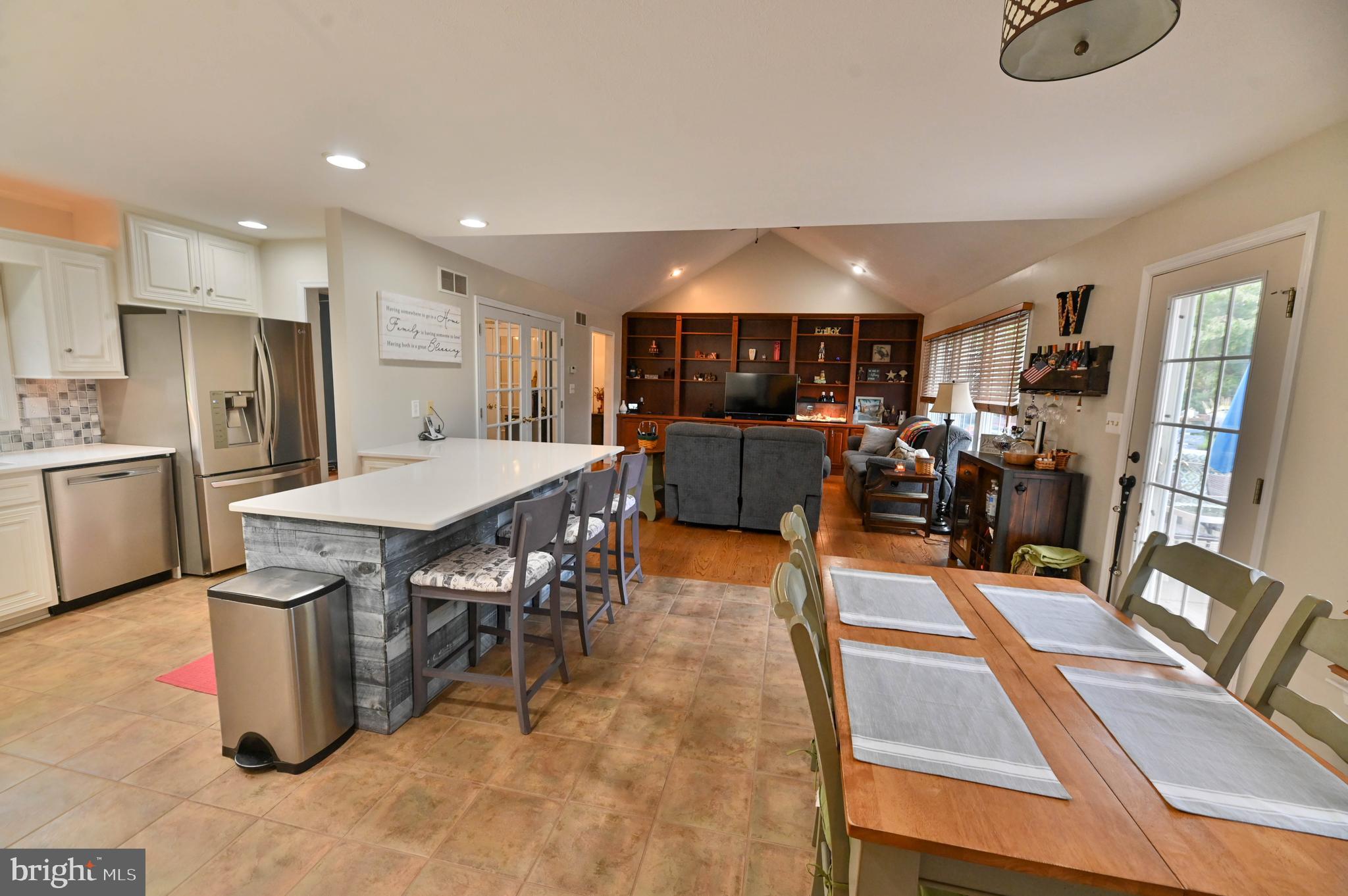 357 Salt Lake Road Fawn Grove, PA 17321 - Photo 45 of 87 Gallery Image 45
