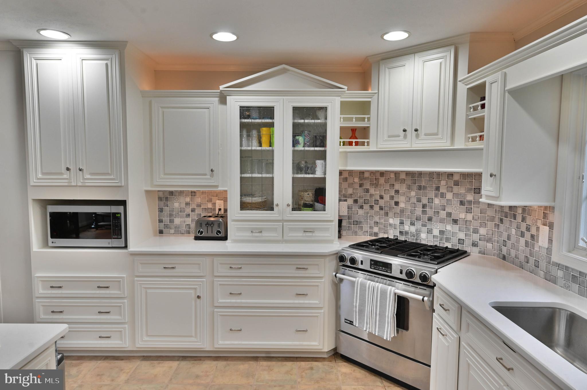 357 Salt Lake Road Fawn Grove, PA 17321 - Photo 46 of 87 Gallery Image 46