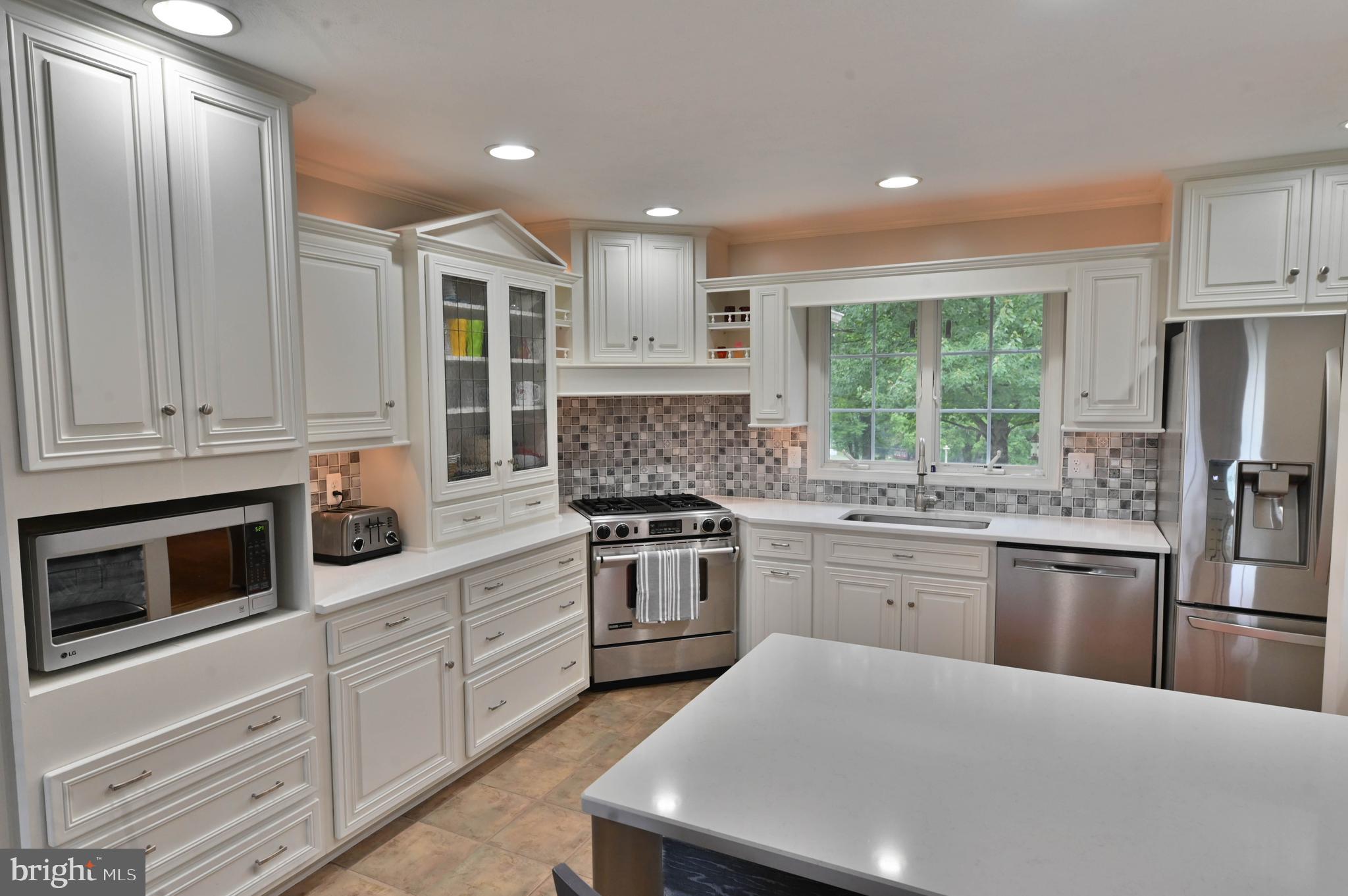 357 Salt Lake Road Fawn Grove, PA 17321 - Photo 47 of 87 Gallery Image 47