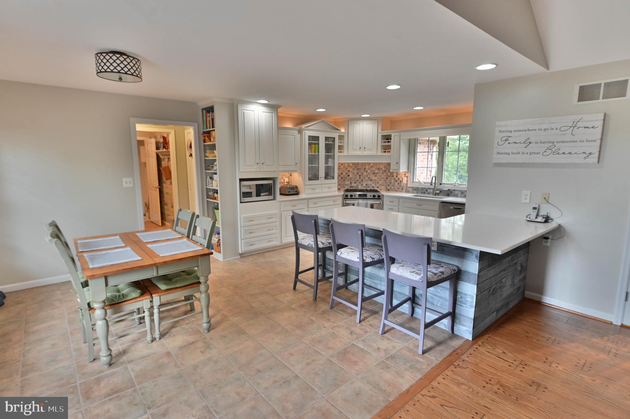 357 Salt Lake Road Fawn Grove, PA 17321 - Photo 48 of 87 Gallery Image 48