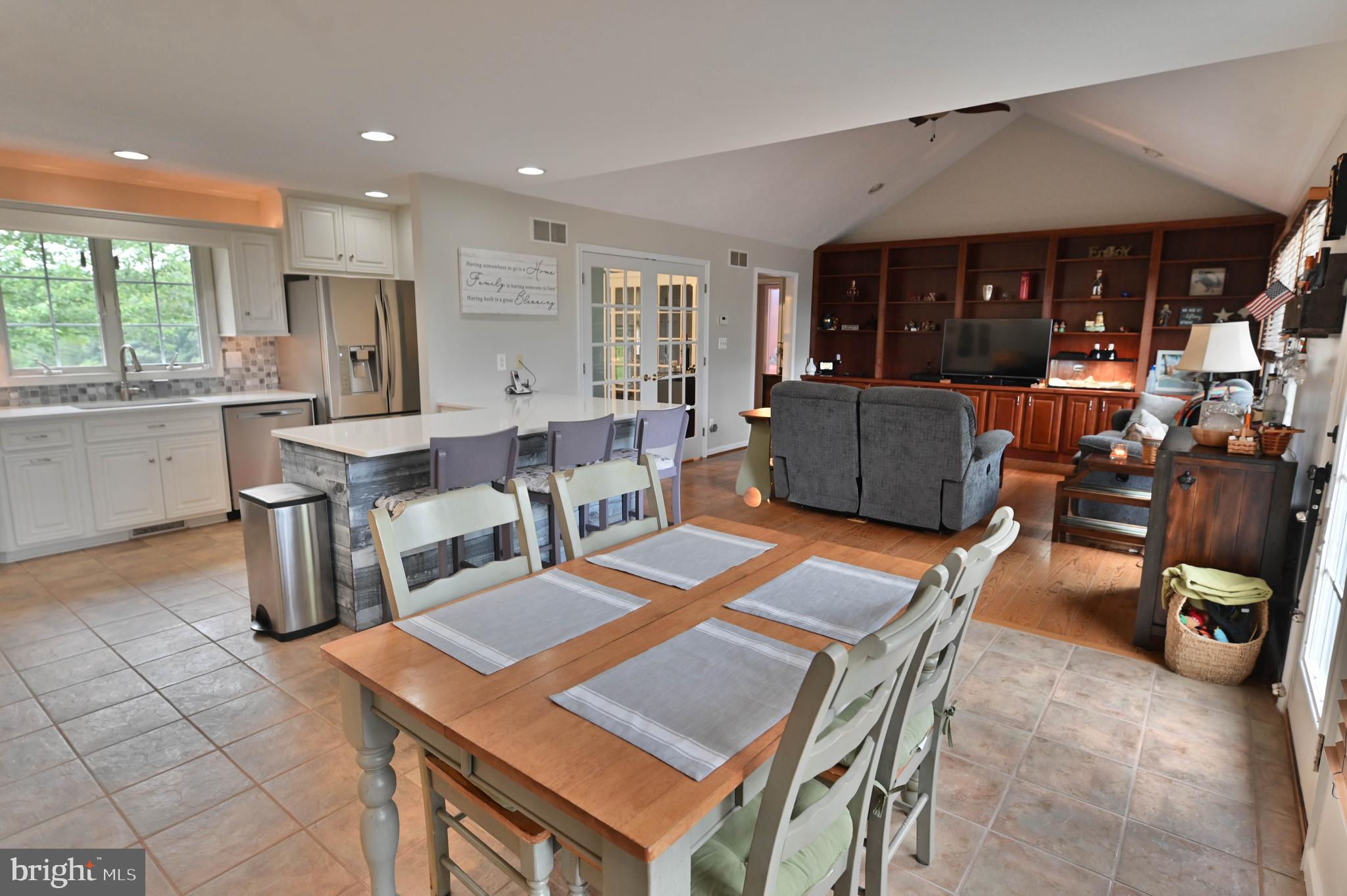 357 Salt Lake Road Fawn Grove, PA 17321 - Photo 49 of 87 Gallery Image 49