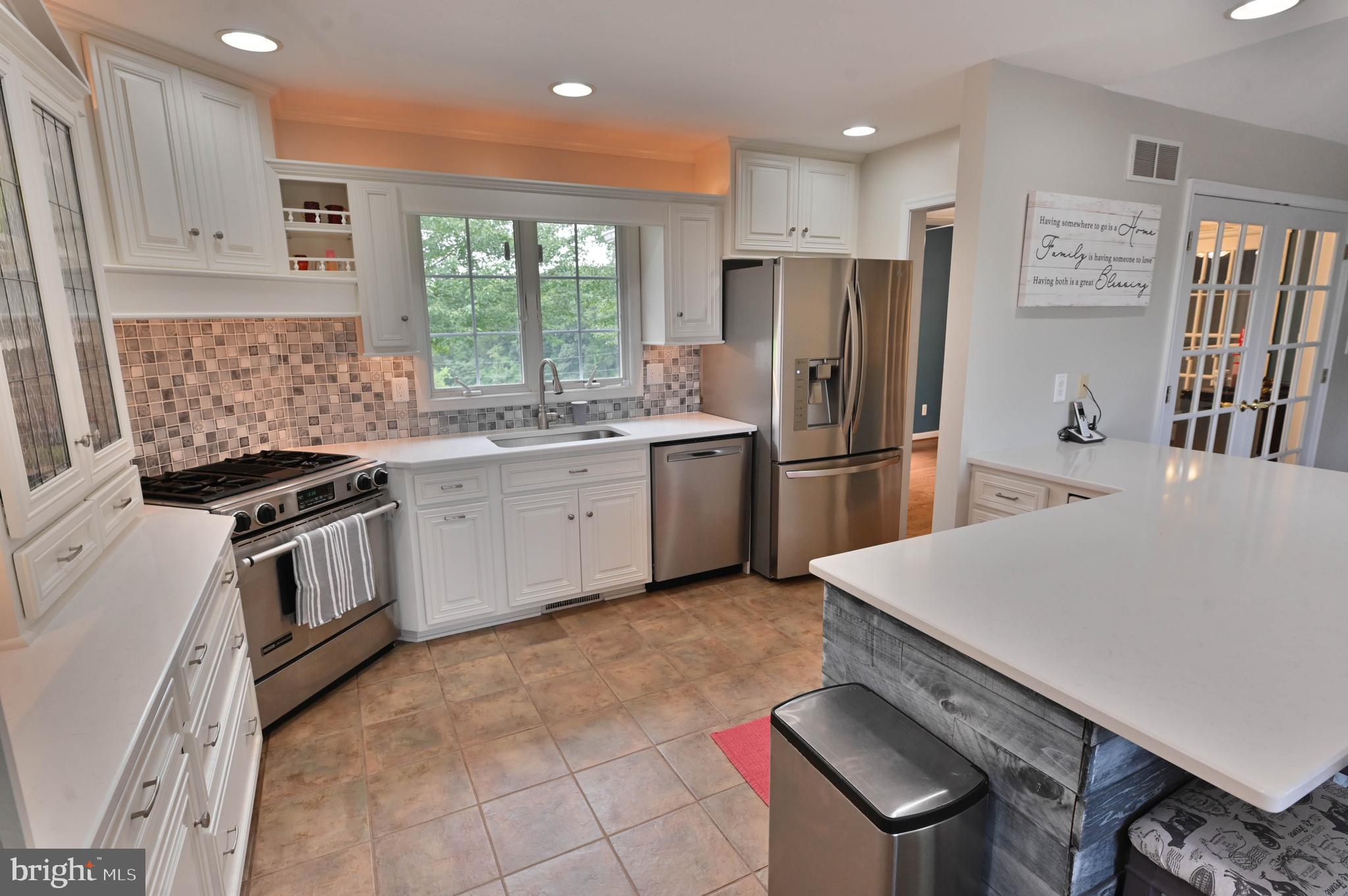 357 Salt Lake Road Fawn Grove, PA 17321 - Photo 50 of 87 Gallery Image 50