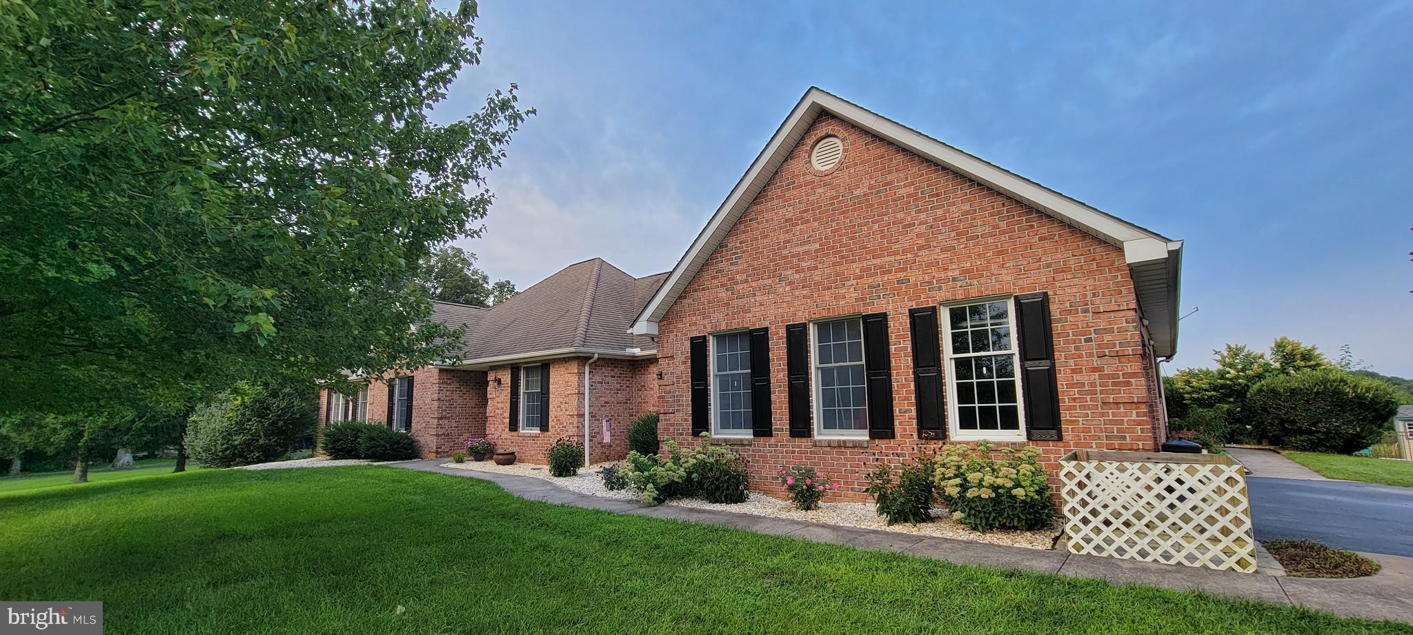 357 Salt Lake Road Fawn Grove, PA 17321 - Photo 6 of 87 Gallery Image 6