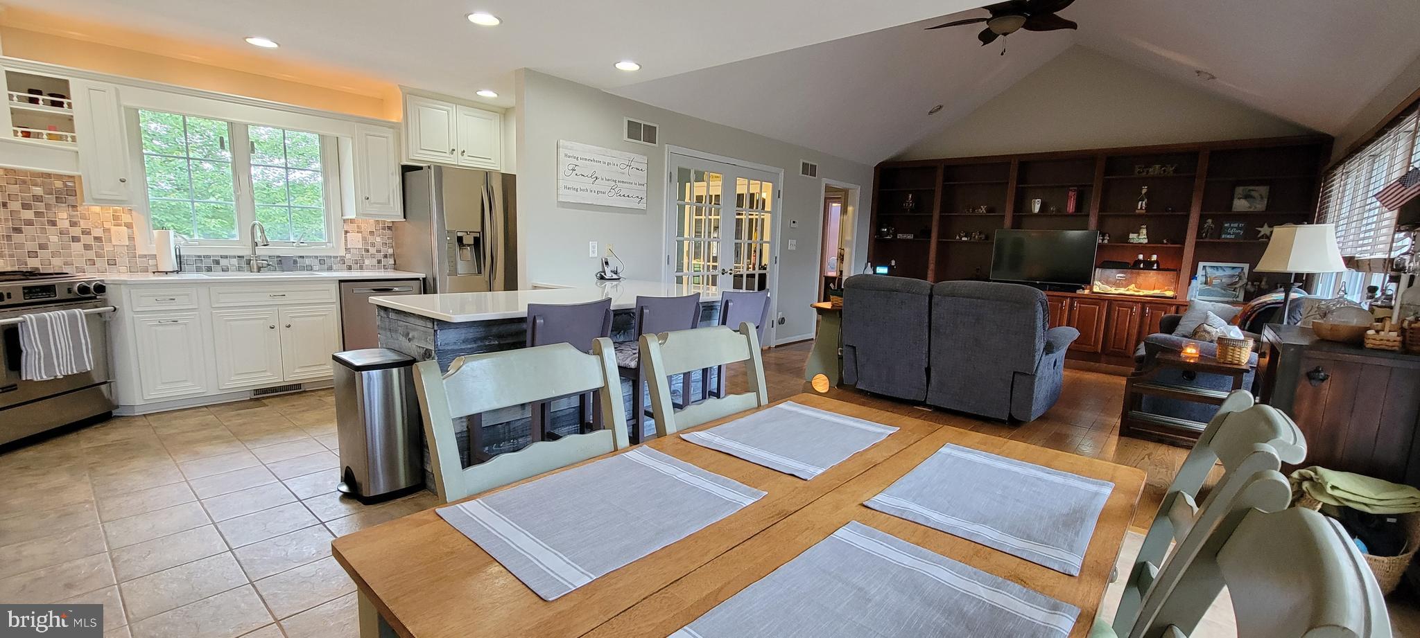 357 Salt Lake Road Fawn Grove, PA 17321 - Photo 51 of 87 Gallery Image 51