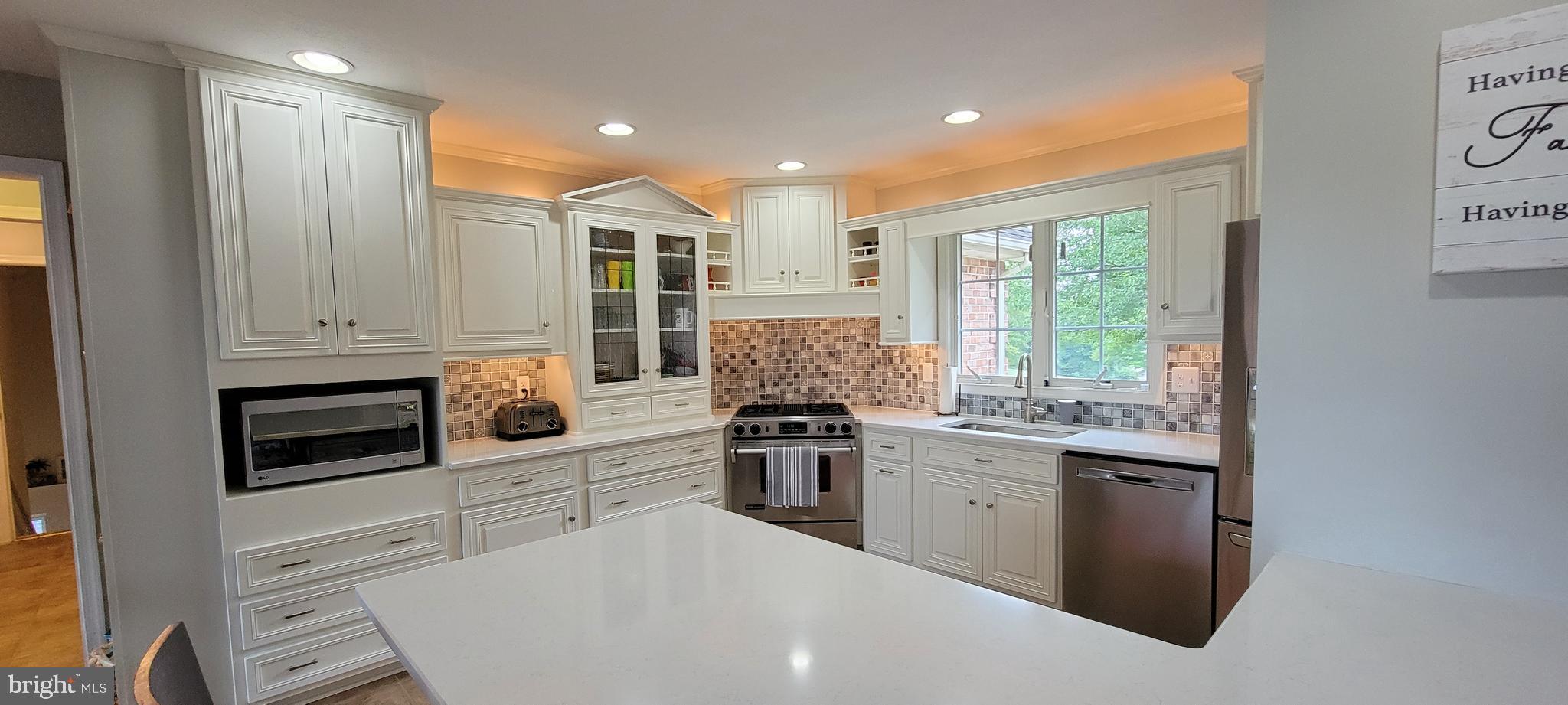 357 Salt Lake Road Fawn Grove, PA 17321 - Photo 53 of 87 Gallery Image 53