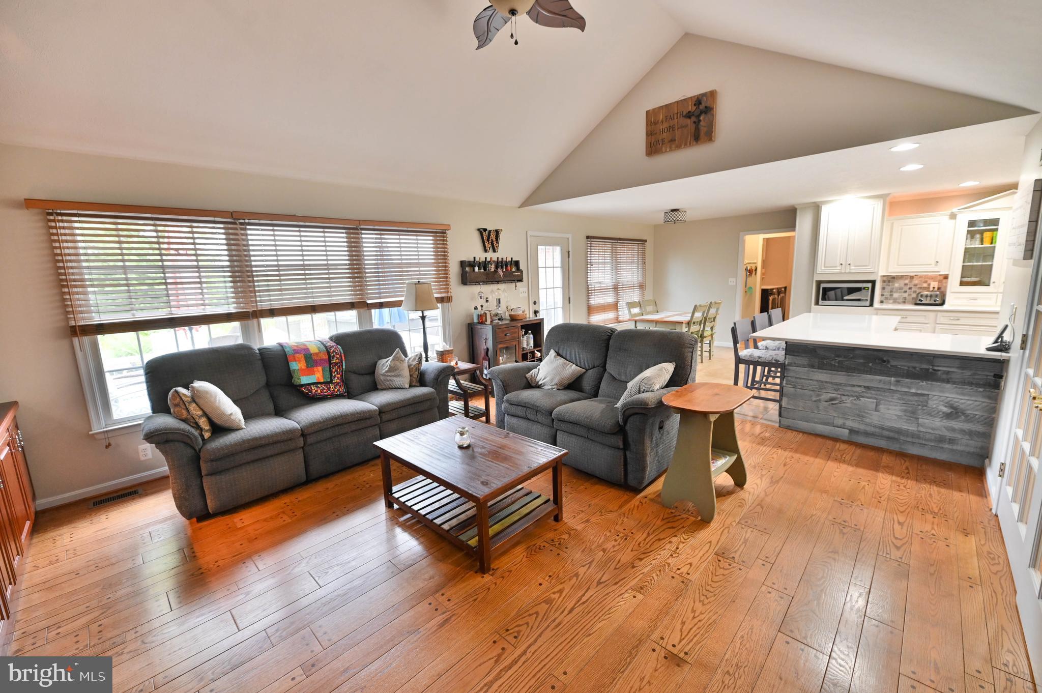 357 Salt Lake Road Fawn Grove, PA 17321 - Photo 54 of 87 Gallery Image 54