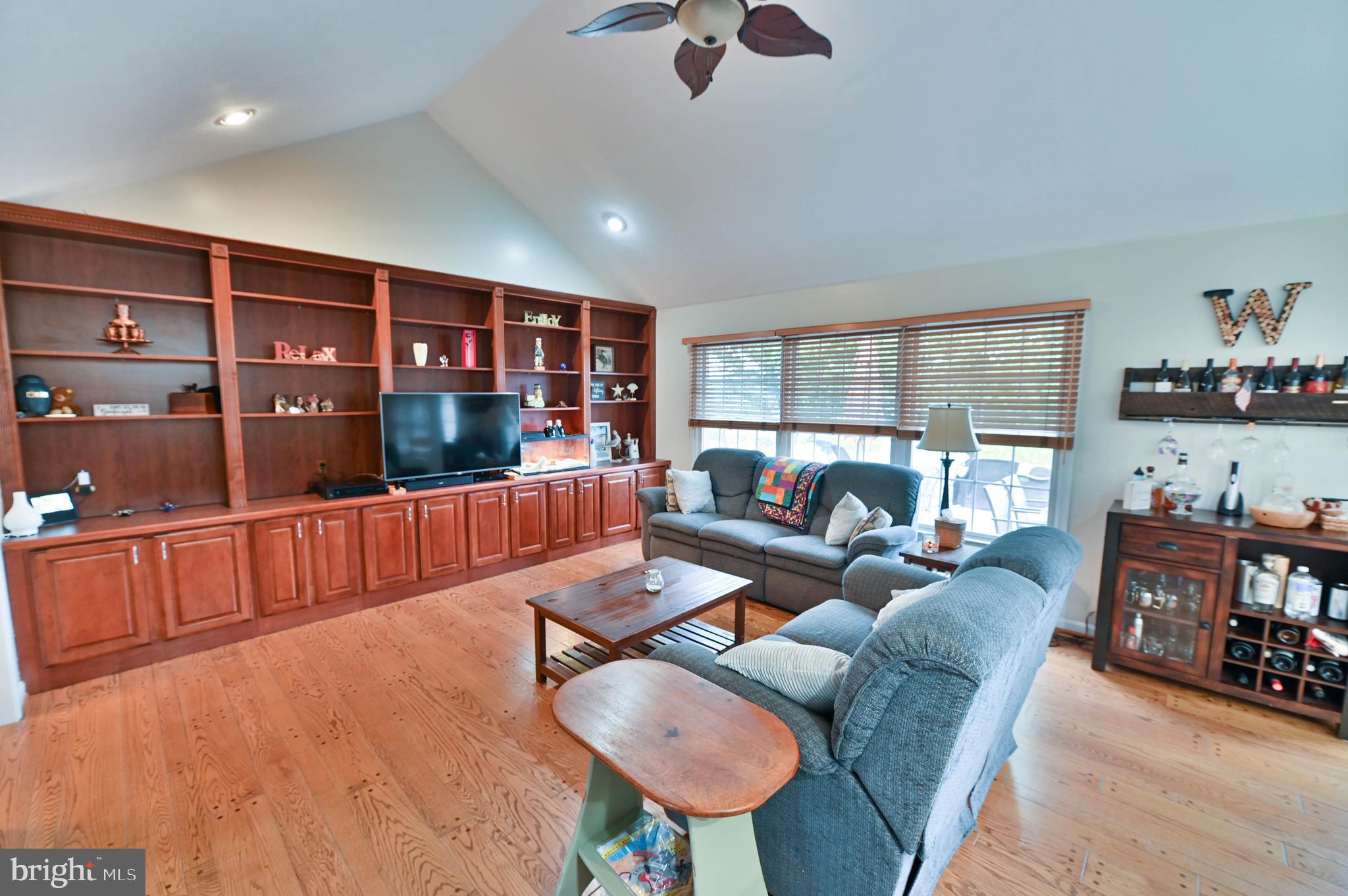 357 Salt Lake Road Fawn Grove, PA 17321 - Photo 56 of 87 Gallery Image 56
