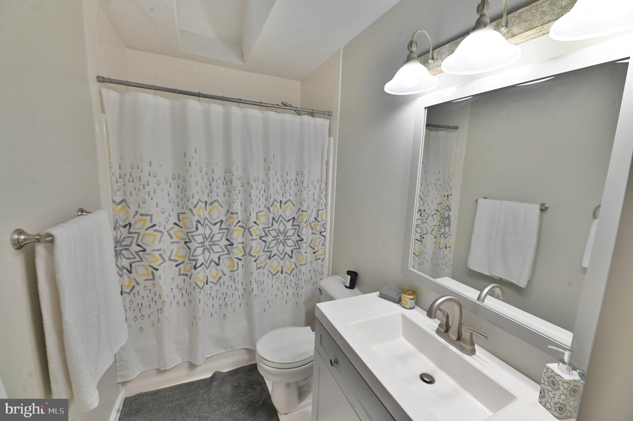357 Salt Lake Road Fawn Grove, PA 17321 - Photo 64 of 87 Gallery Image 64