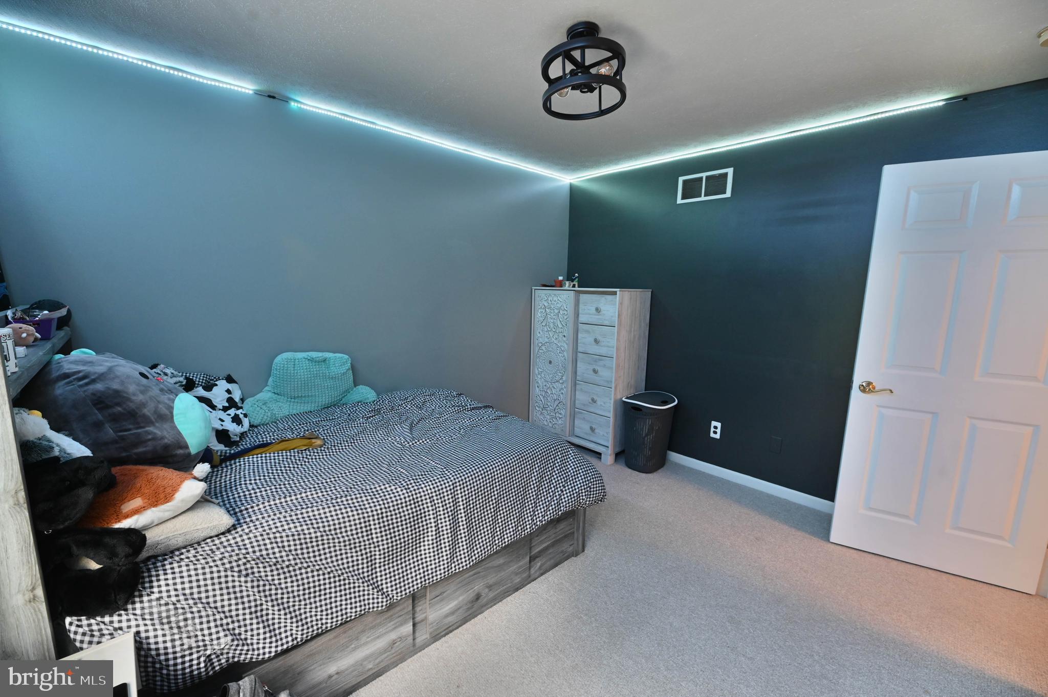 357 Salt Lake Road Fawn Grove, PA 17321 - Photo 66 of 87 Gallery Image 66