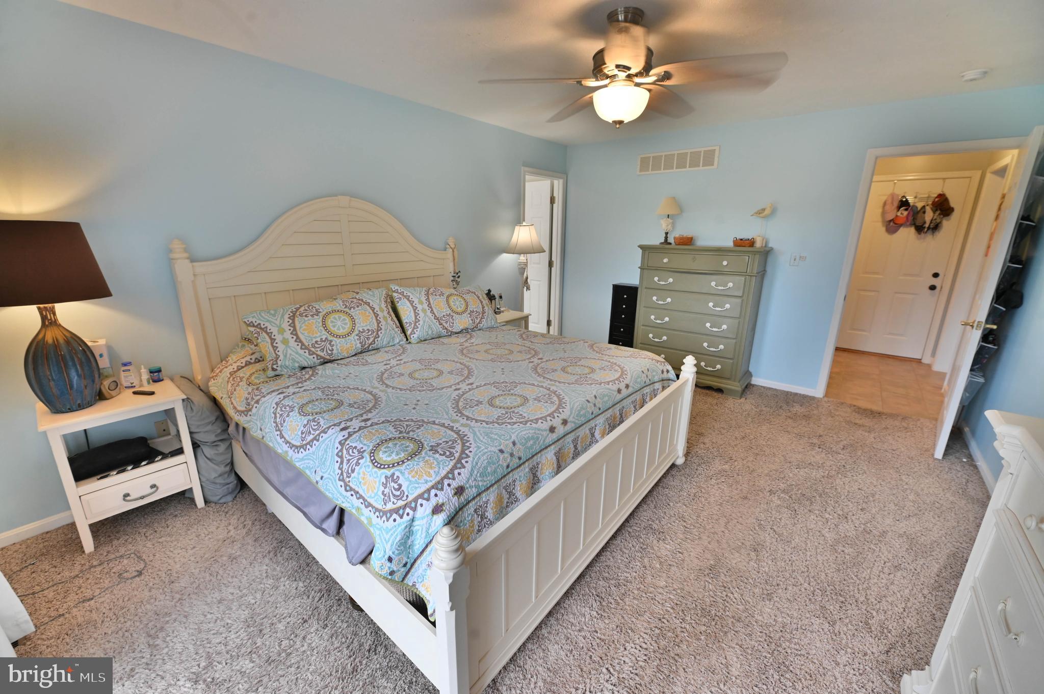 357 Salt Lake Road Fawn Grove, PA 17321 - Photo 68 of 87 Gallery Image 68