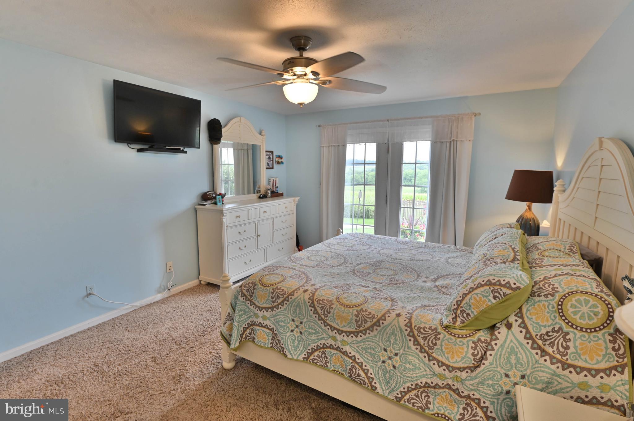 357 Salt Lake Road Fawn Grove, PA 17321 - Photo 69 of 87 Gallery Image 69