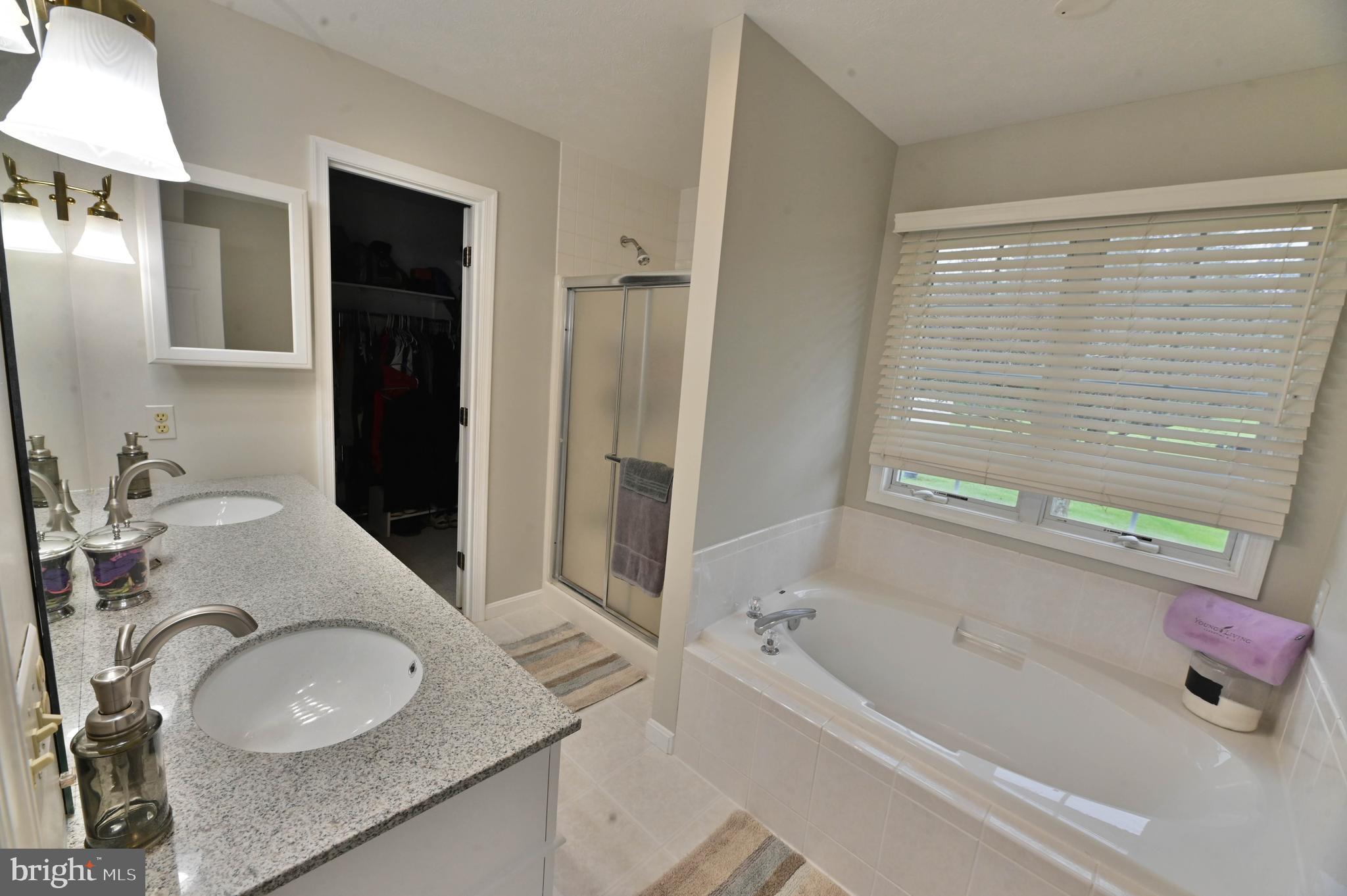 357 Salt Lake Road Fawn Grove, PA 17321 - Photo 70 of 87 Gallery Image 70