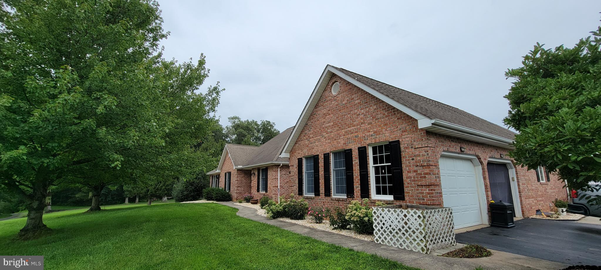 357 Salt Lake Road Fawn Grove, PA 17321 - Photo 8 of 87 Gallery Image 8