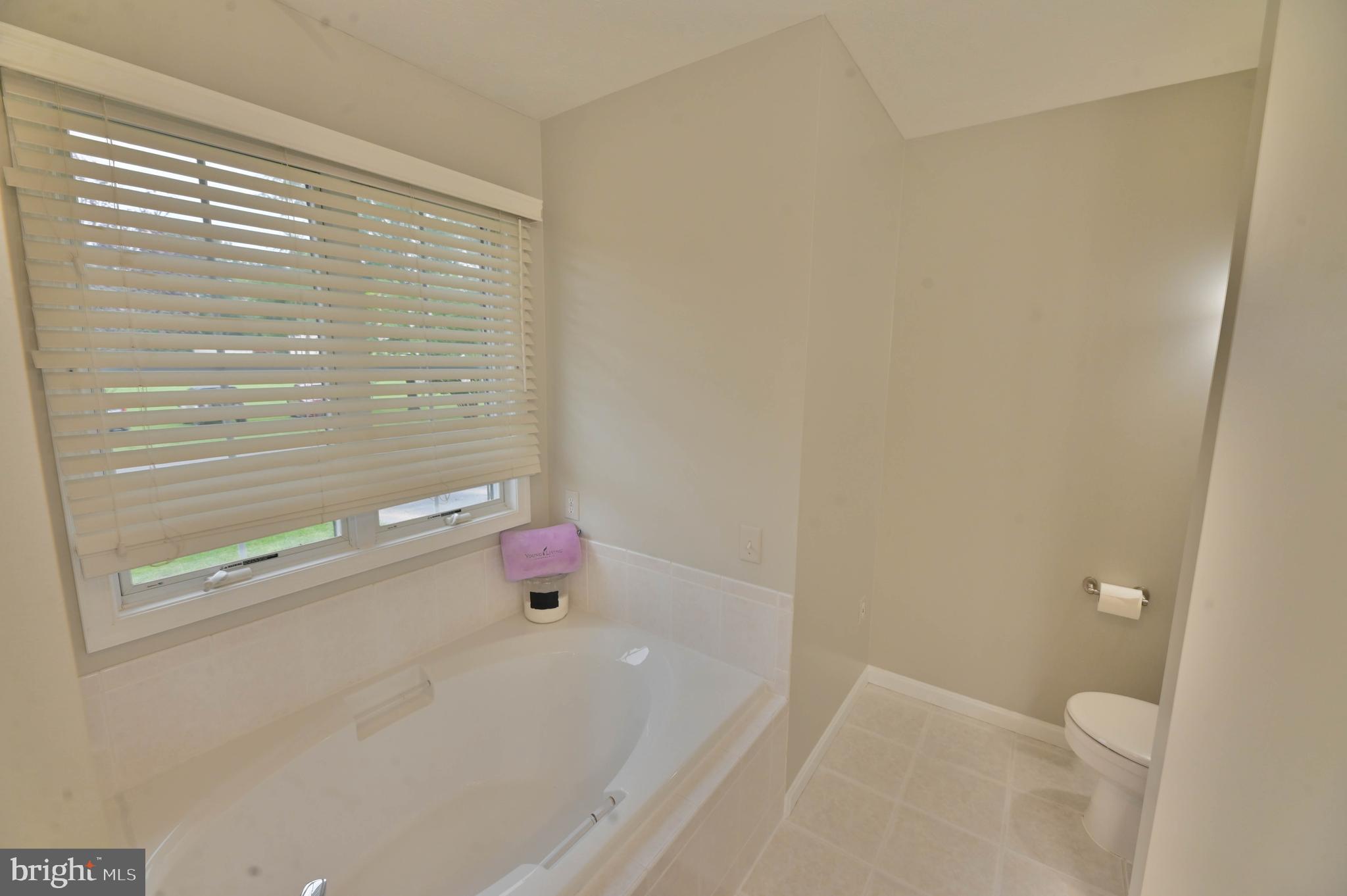357 Salt Lake Road Fawn Grove, PA 17321 - Photo 72 of 87 Gallery Image 72