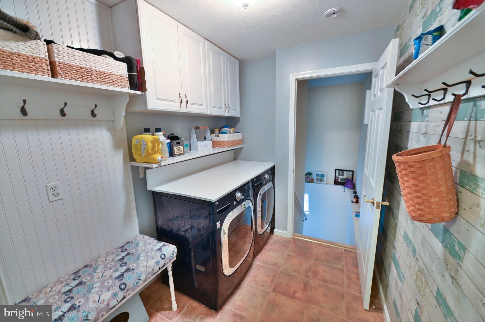 357 Salt Lake Road Fawn Grove, PA 17321 - Photo 73 of 87 Gallery Image 73