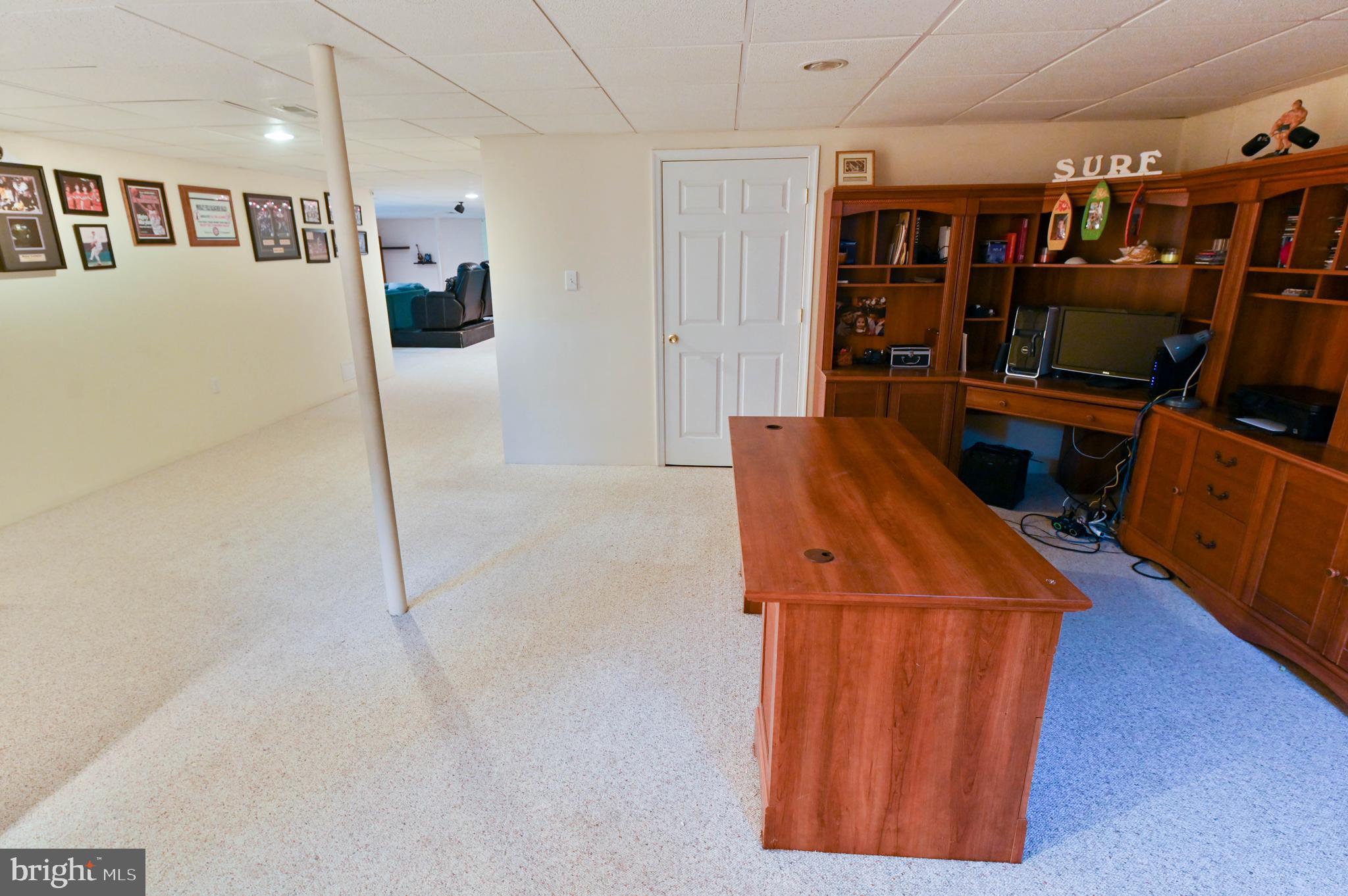 357 Salt Lake Road Fawn Grove, PA 17321 - Photo 75 of 87 Gallery Image 75