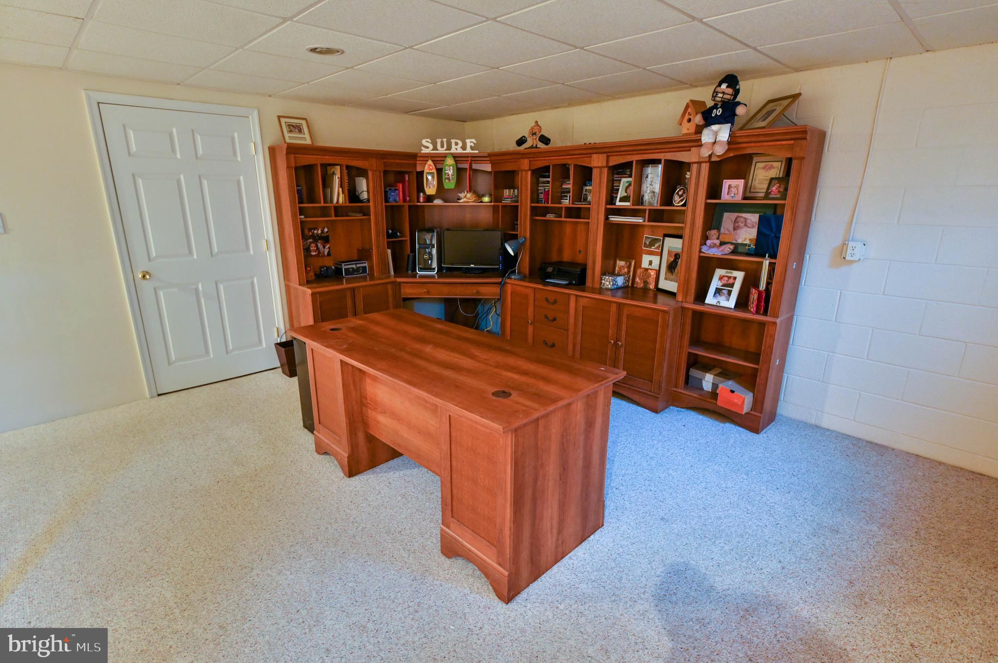 357 Salt Lake Road Fawn Grove, PA 17321 - Photo 76 of 87 Gallery Image 76