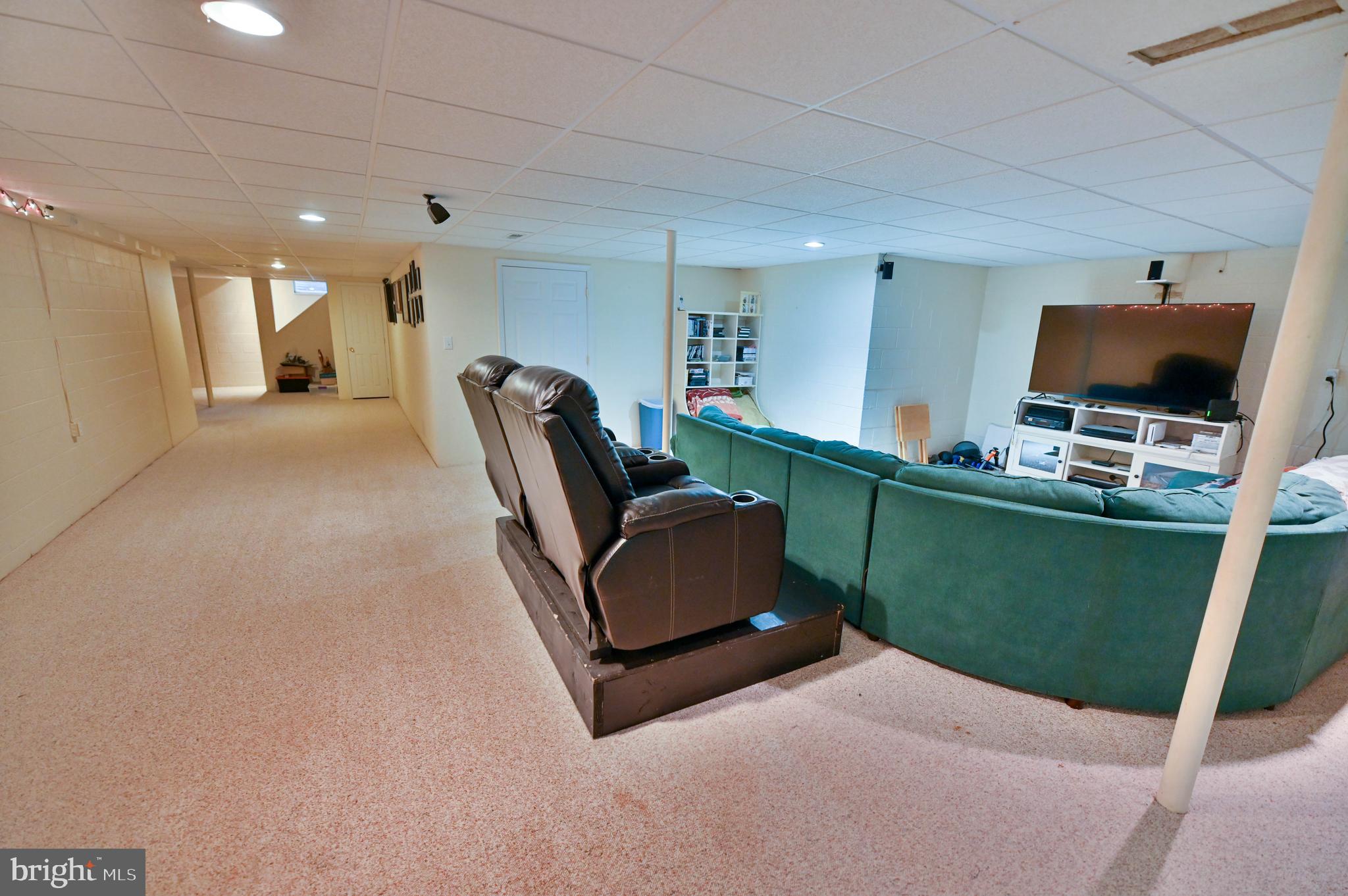 357 Salt Lake Road Fawn Grove, PA 17321 - Photo 78 of 87 Gallery Image 78