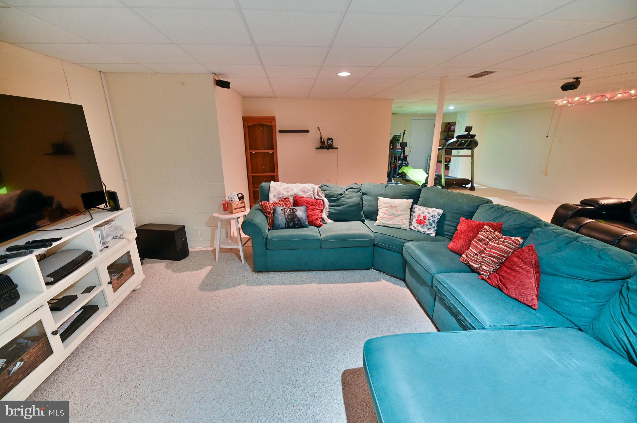 357 Salt Lake Road Fawn Grove, PA 17321 - Photo 80 of 87 Gallery Image 80
