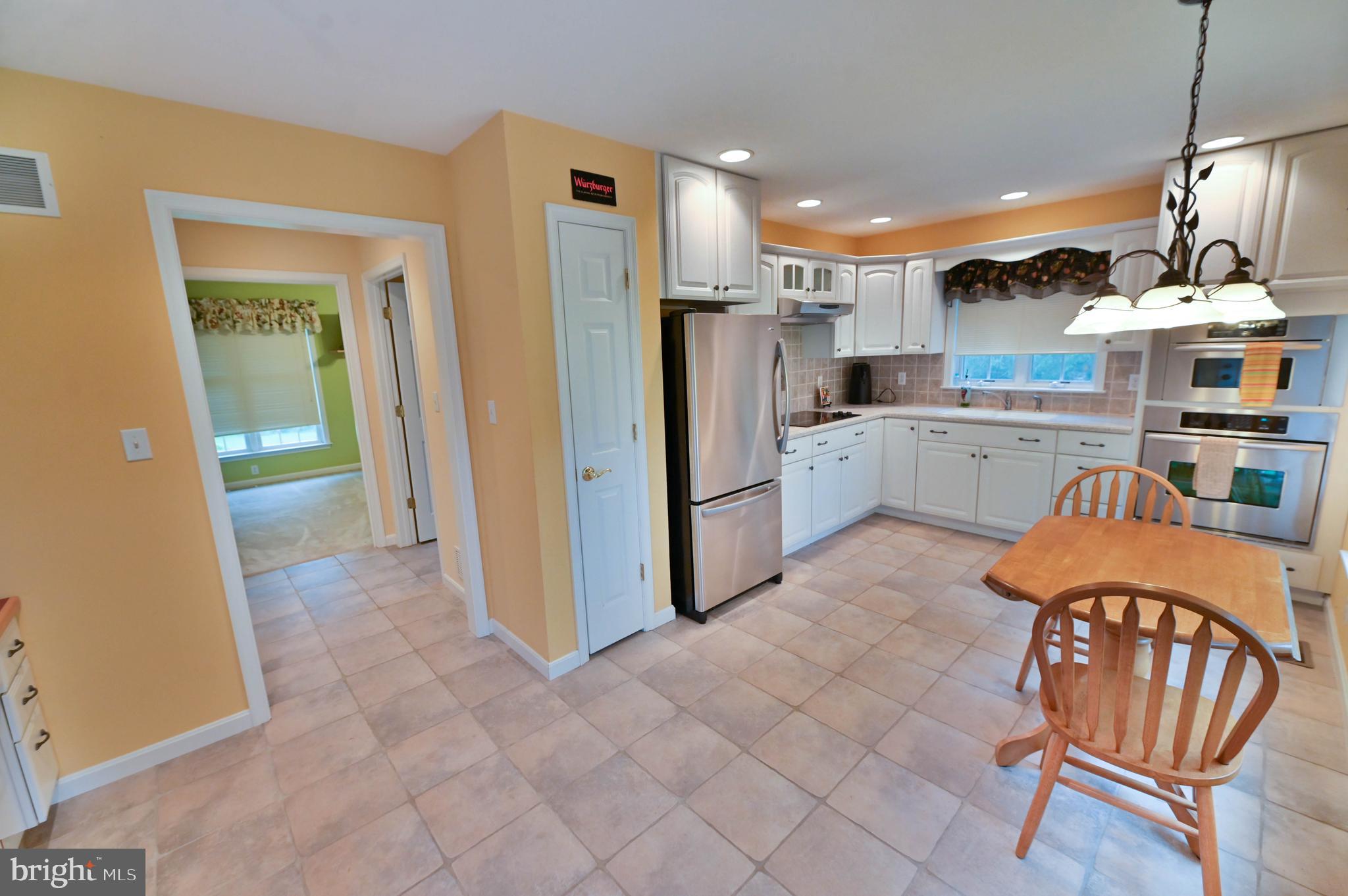 357 Salt Lake Road Fawn Grove, PA 17321 - Photo 81 of 87 Gallery Image 81