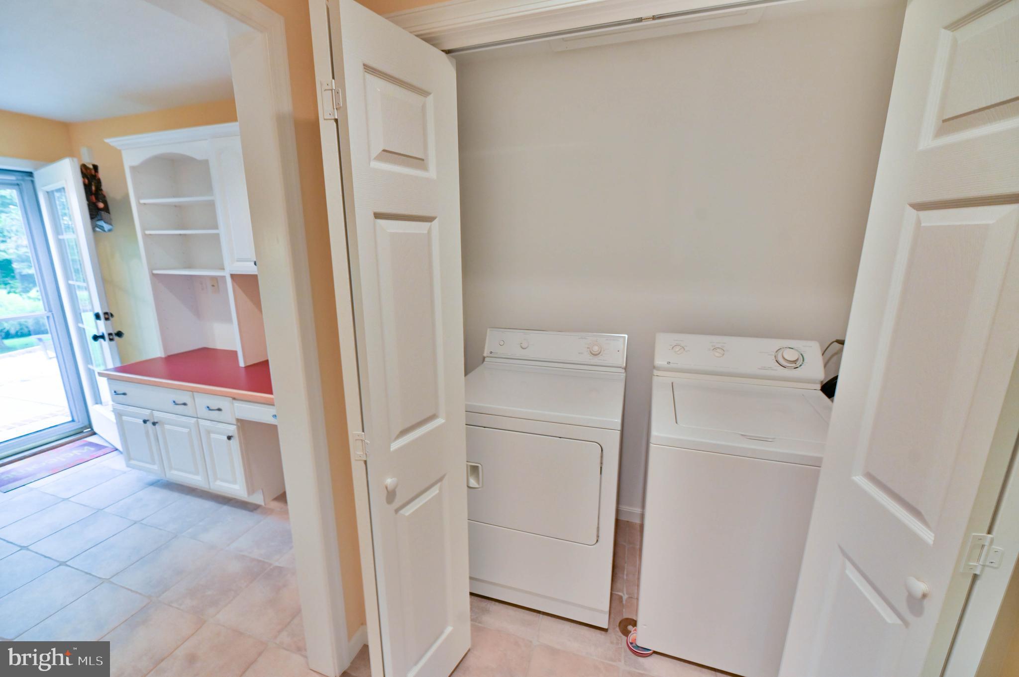 357 Salt Lake Road Fawn Grove, PA 17321 - Photo 83 of 87 Gallery Image 83