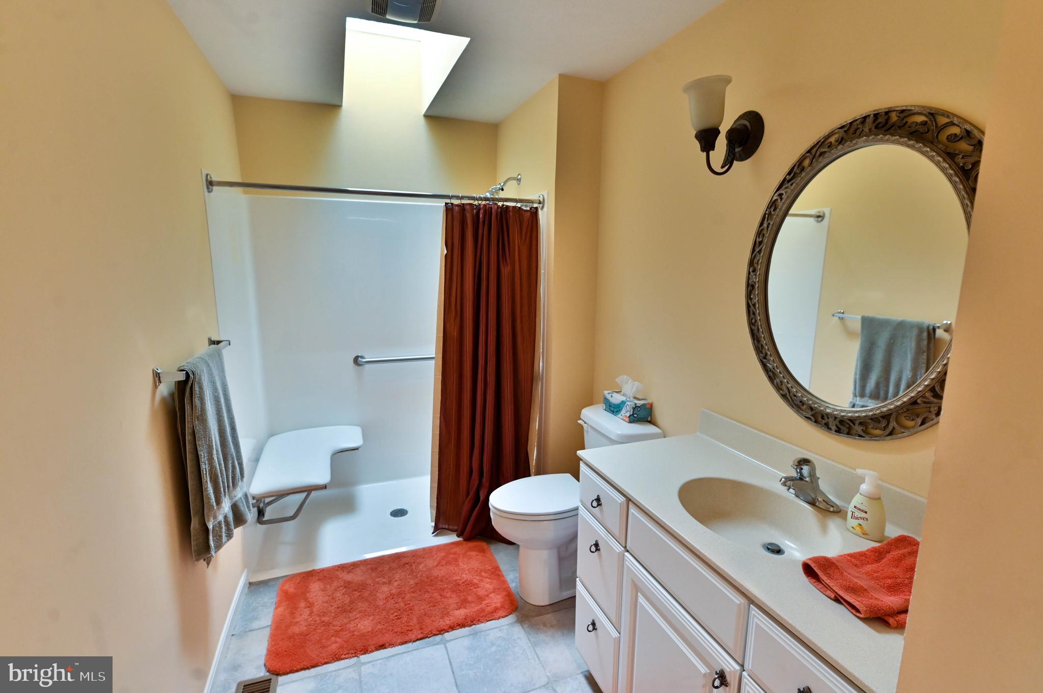 357 Salt Lake Road Fawn Grove, PA 17321 - Photo 84 of 87 Gallery Image 84