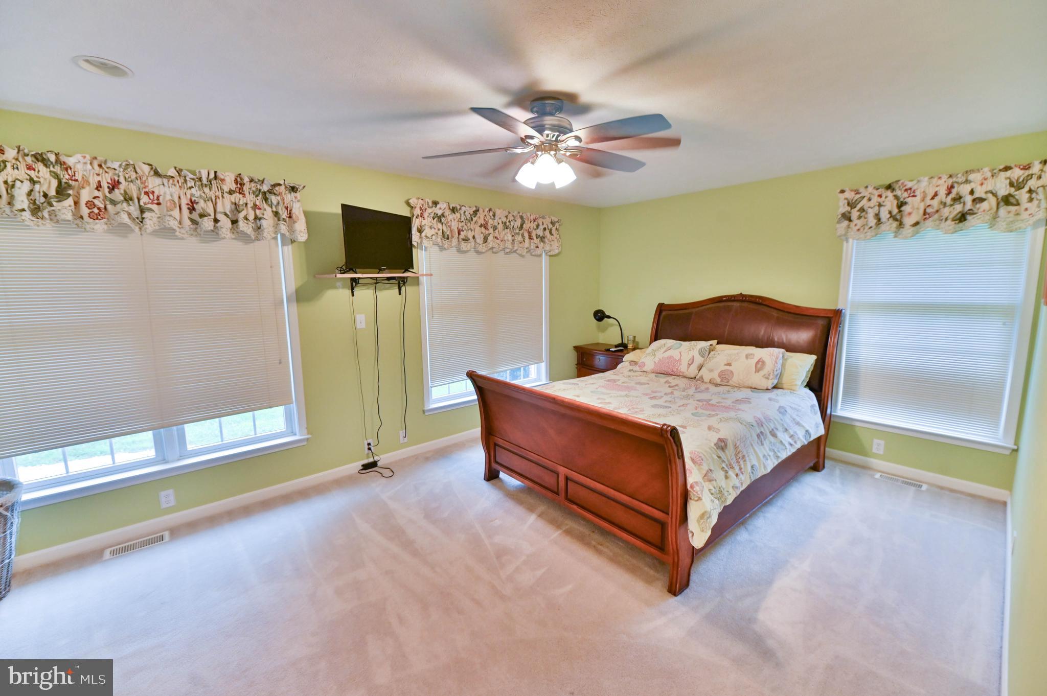 357 Salt Lake Road Fawn Grove, PA 17321 - Photo 85 of 87 Gallery Image 85